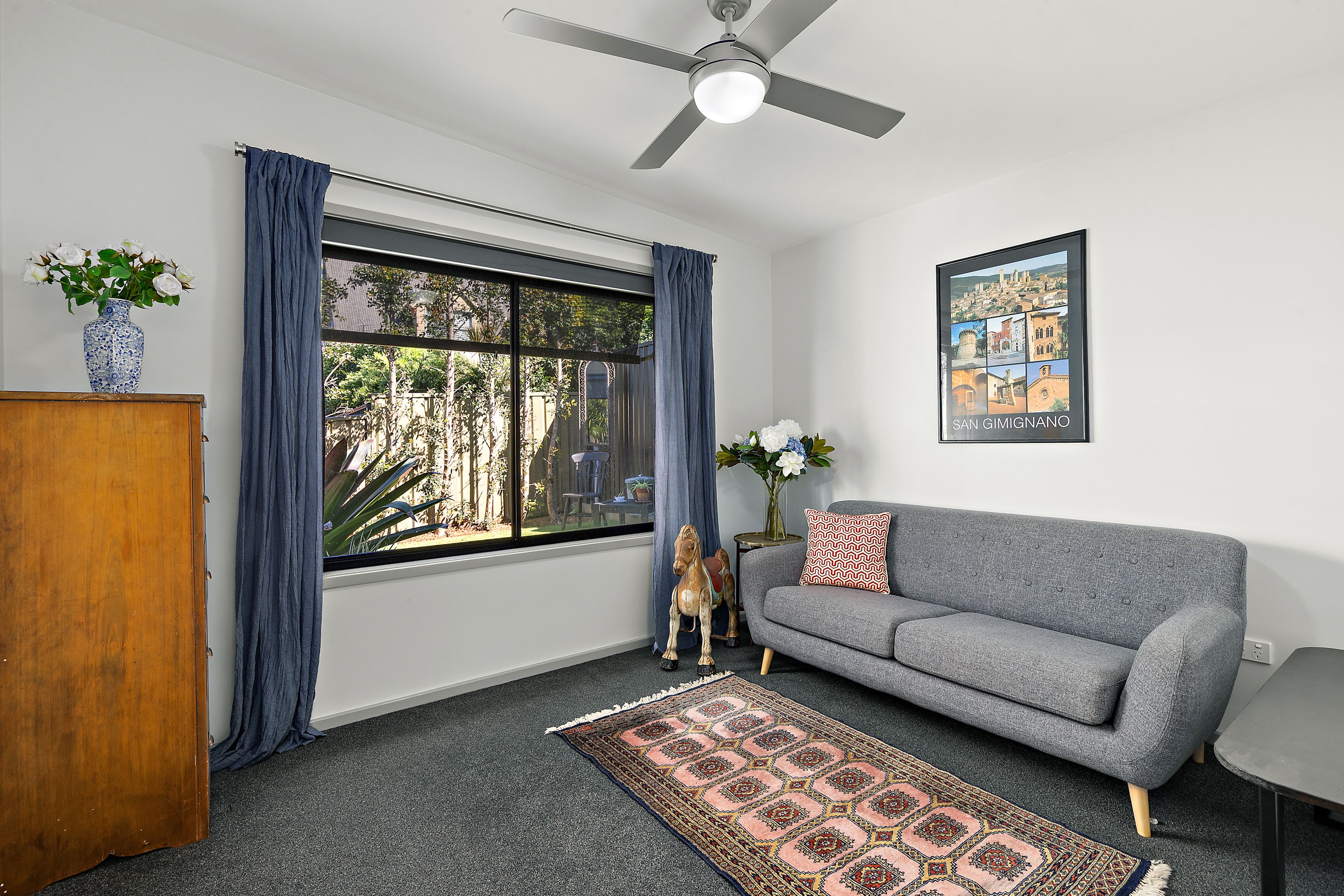 30 Granada Avenue — photo 13 of 21
