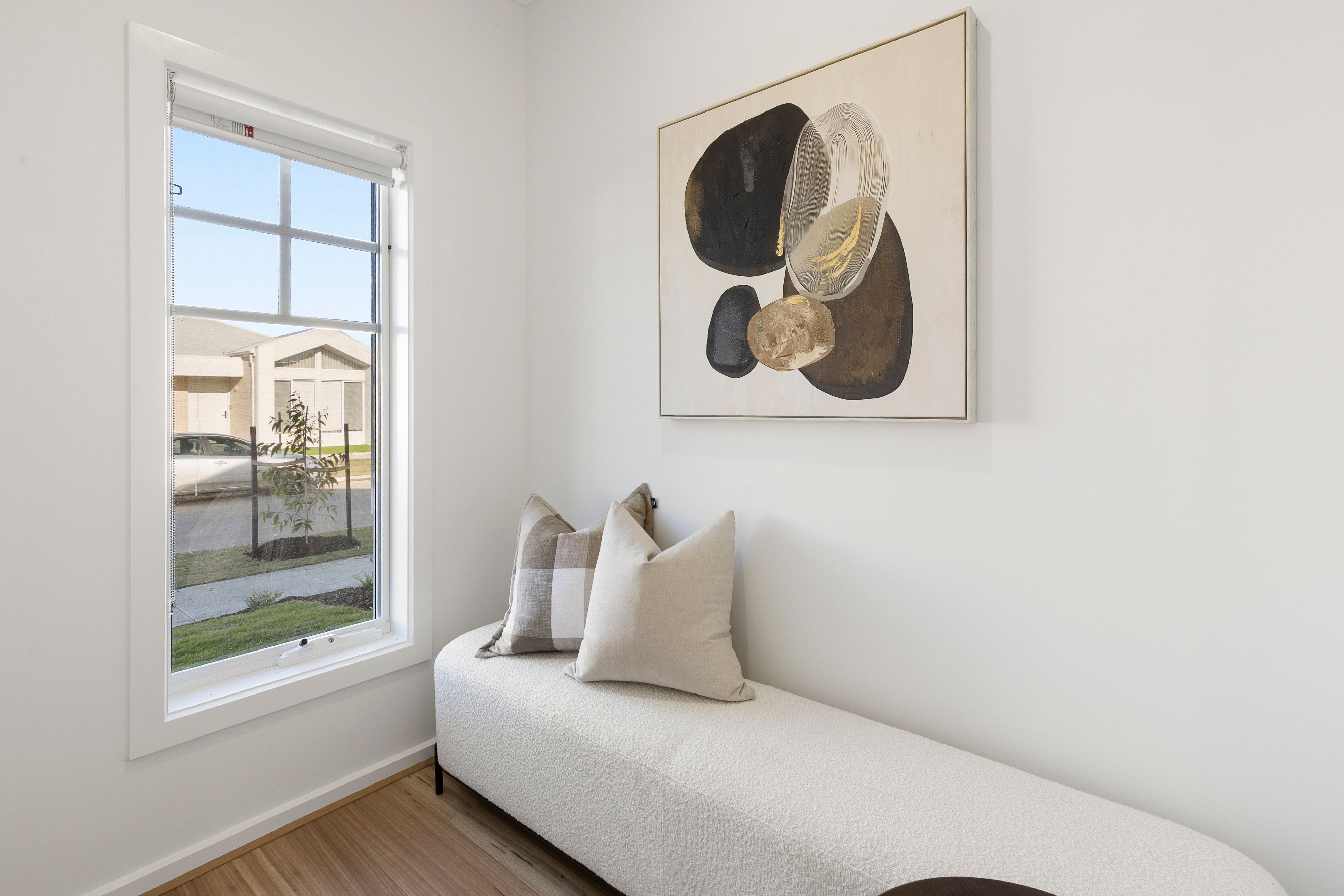 10 Aquamarine Drive — photo 3 of 22