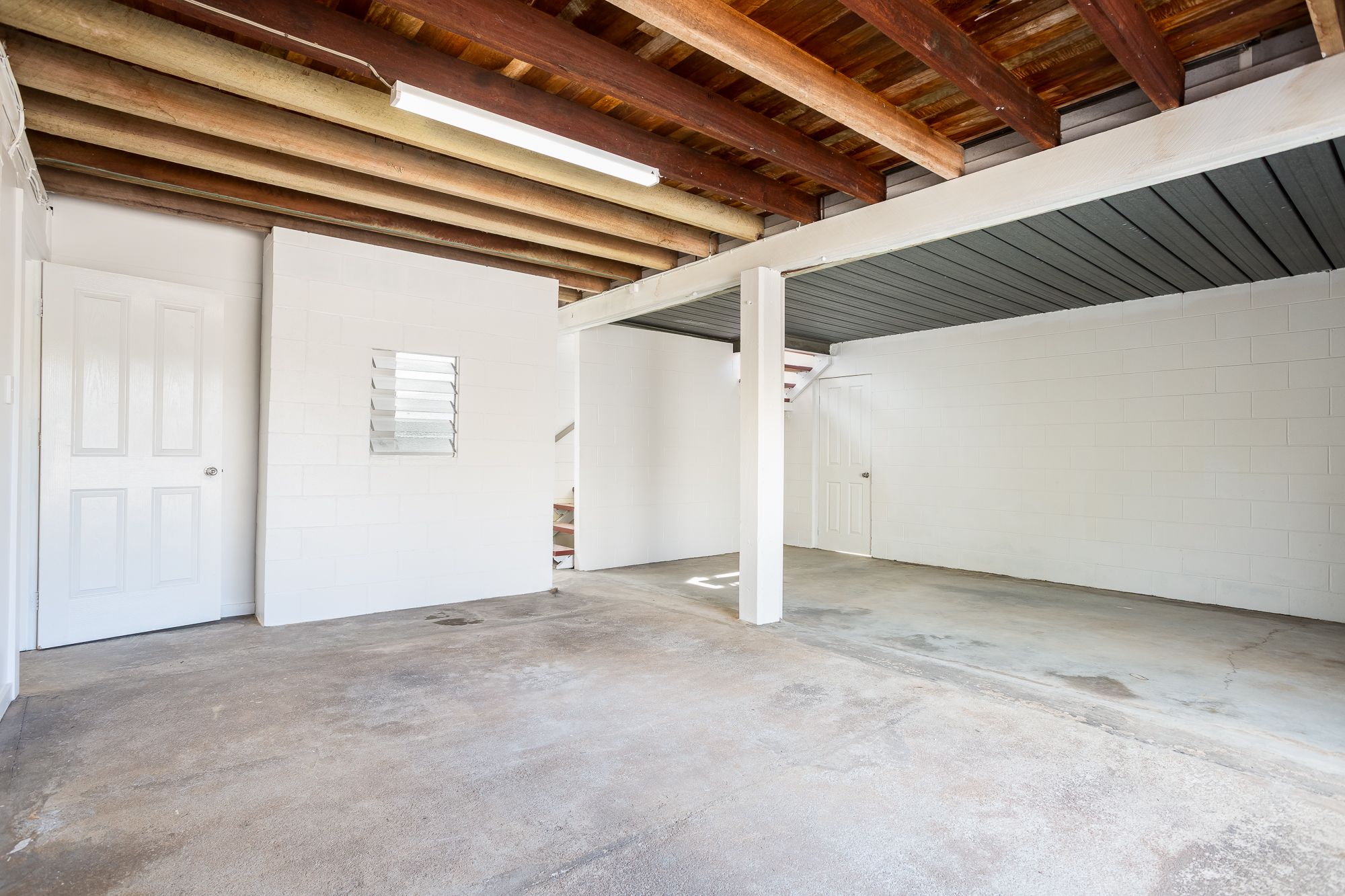 3 Molloy Street — photo 20 of 21