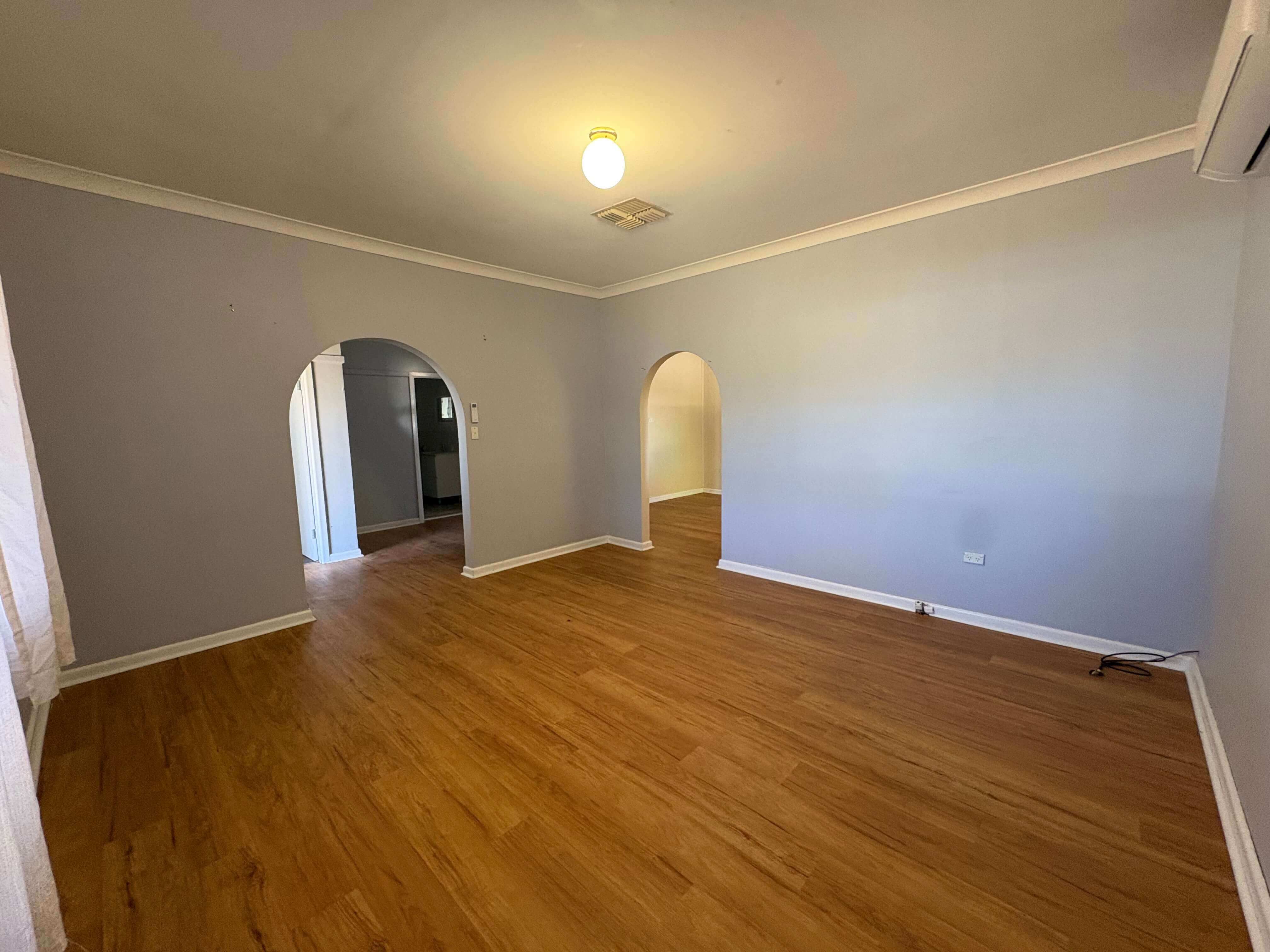 74 Warren Street — photo 5 of 16