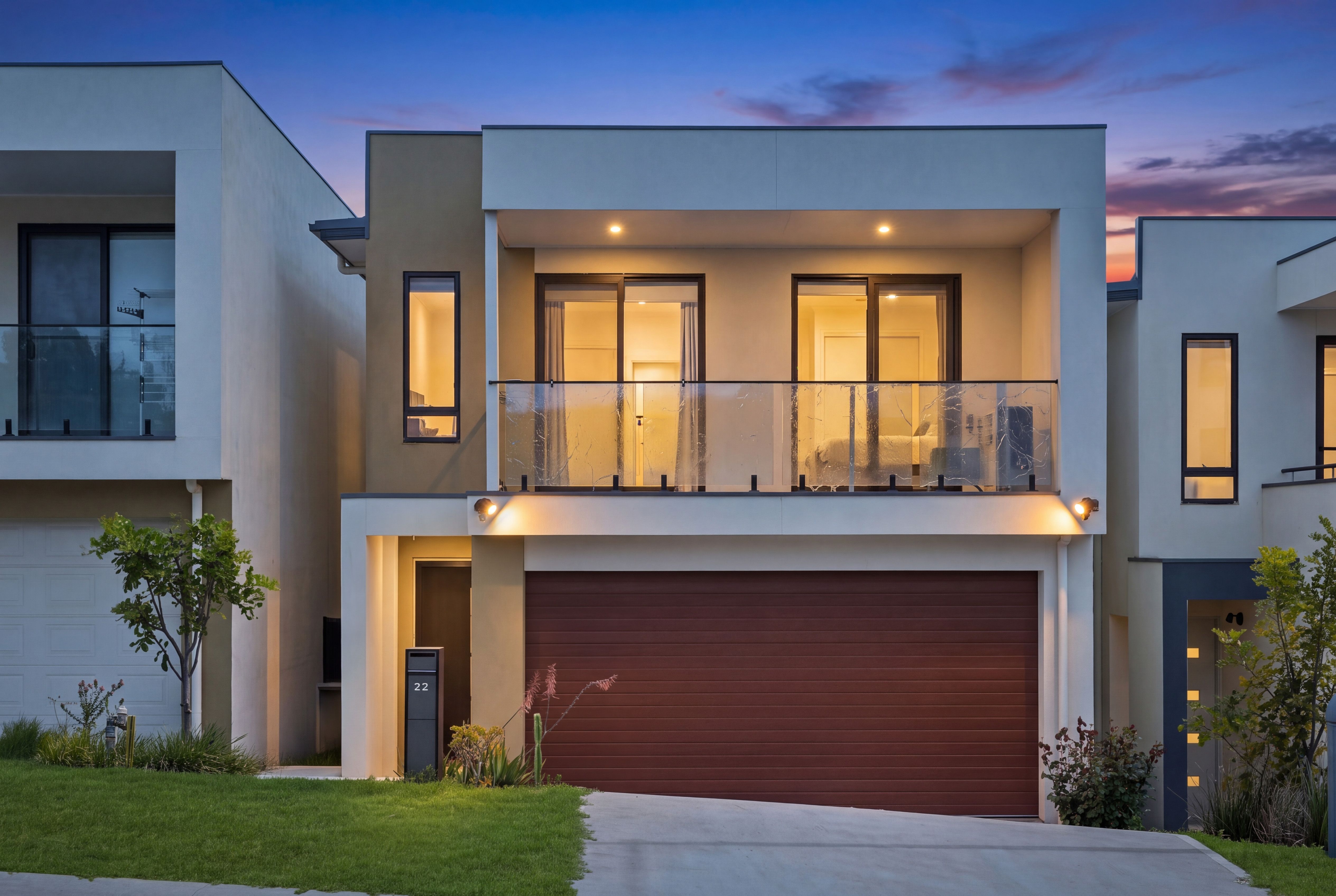 22 Treffone Avenue, Norwest, NSW 2153