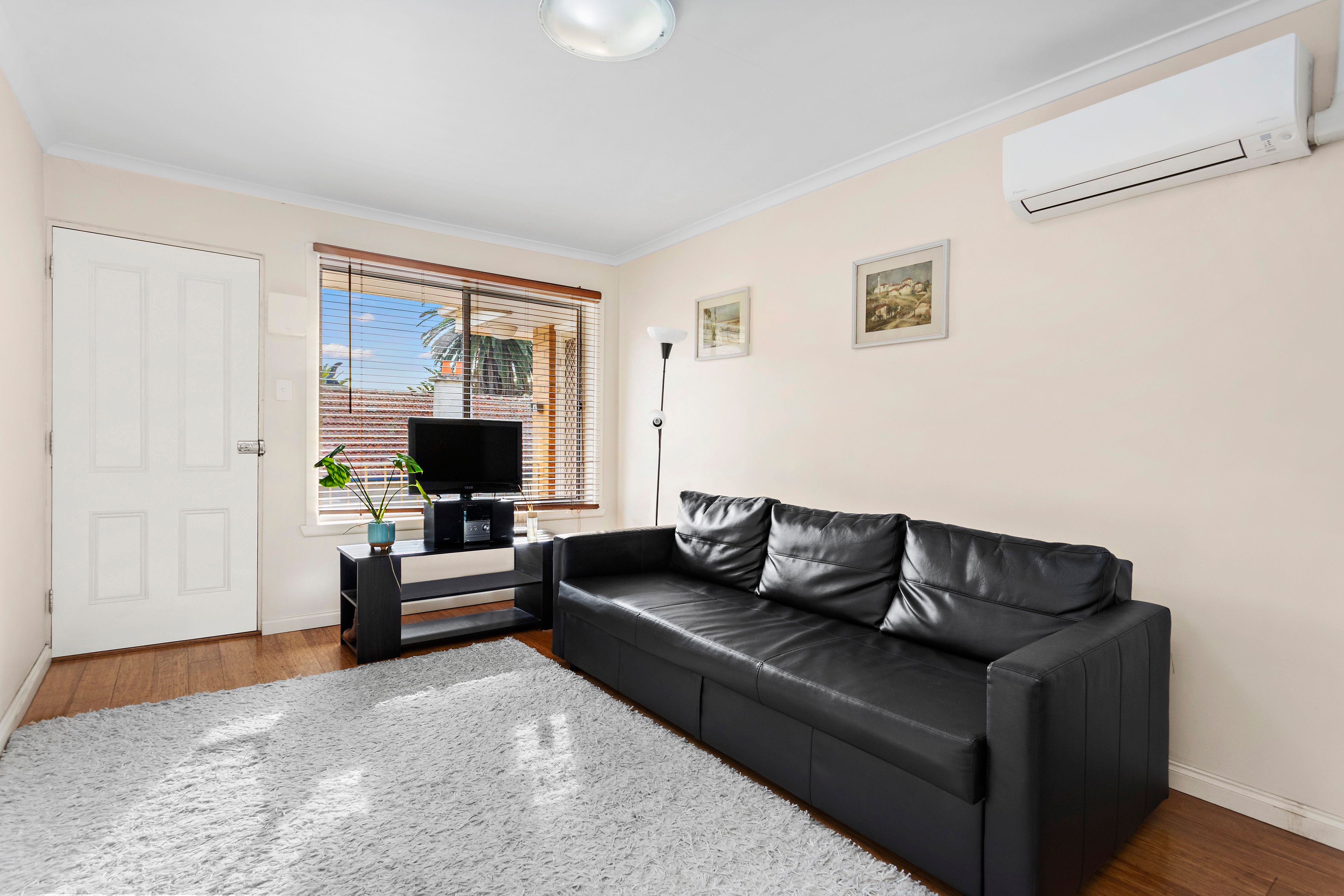 7/9 Poplar Grove, Carnegie, VIC 3163