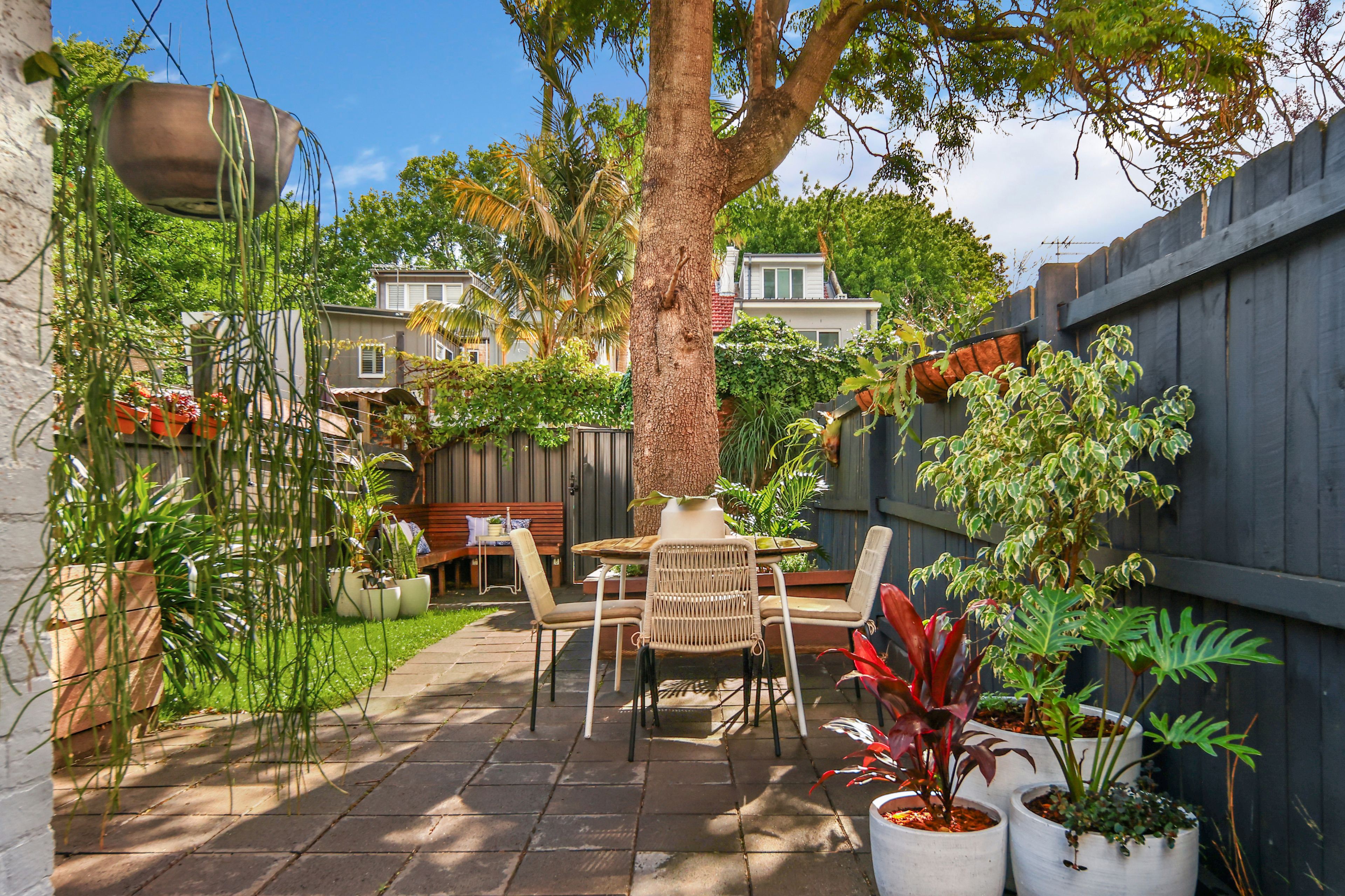 52 Burren Street, Erskineville, NSW 2043
