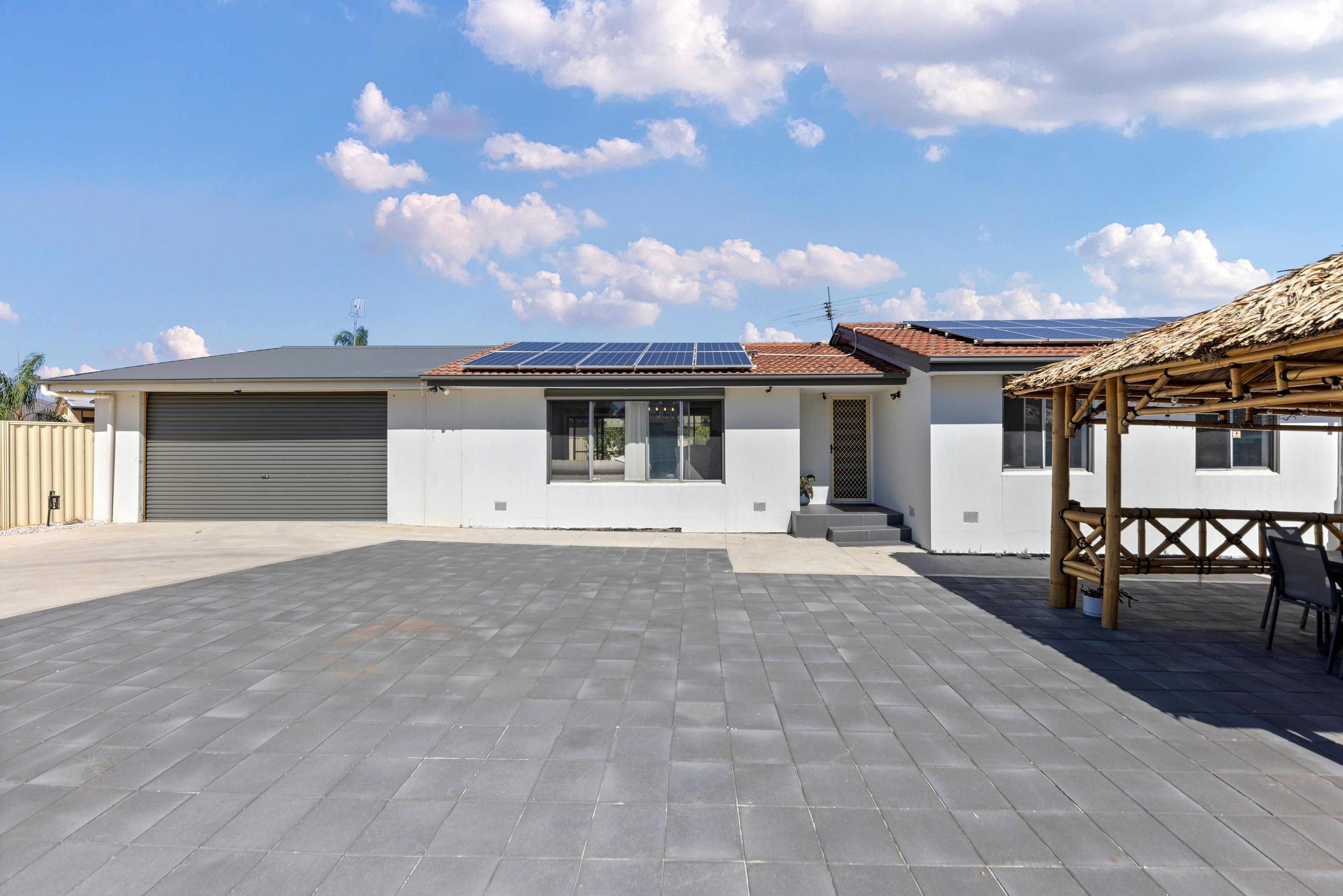 42 Mckenzie Road, Elizabeth Downs SA 5113