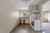 28A High Street photo 11
