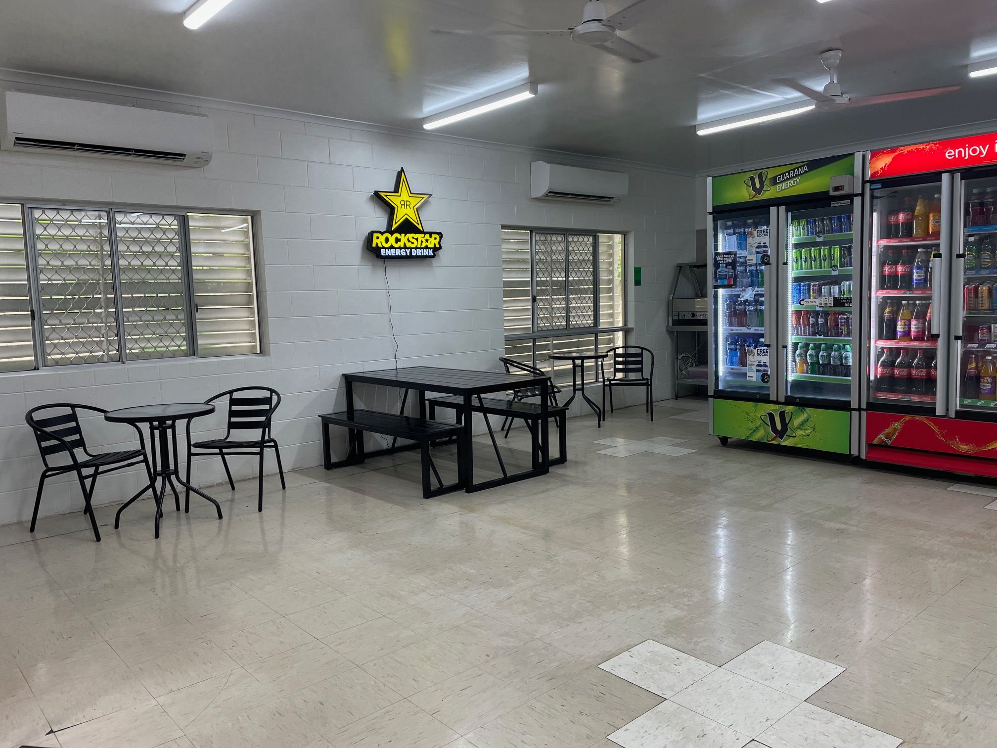 78 Mount Peter Road, Edmonton, QLD 4869