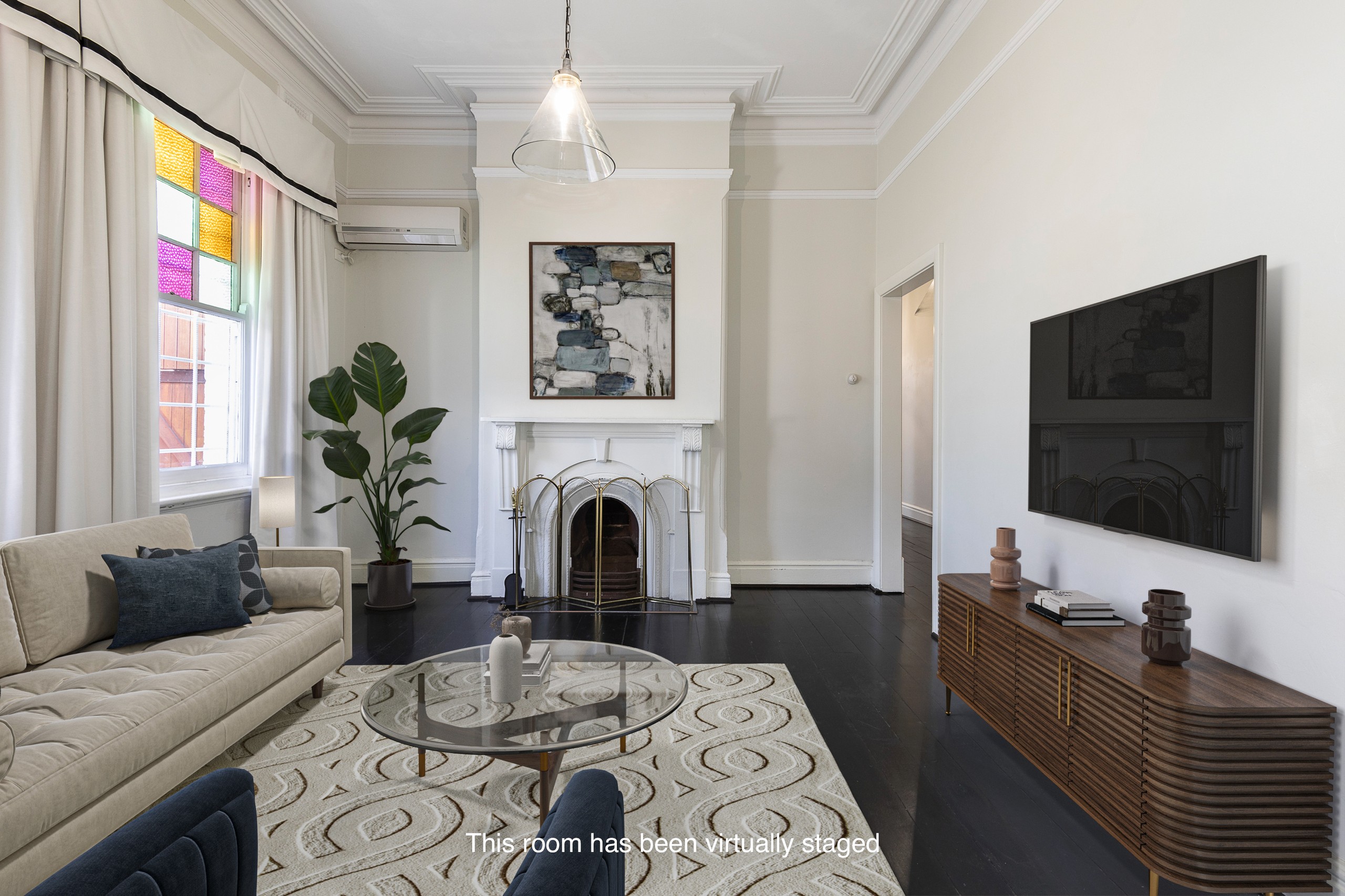 178 Claisebrook Road, Perth, WA 6000