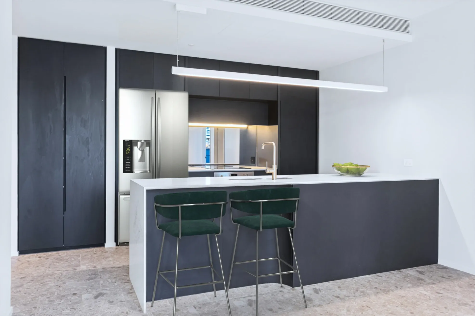 G15/45 Quayside Avenue, Shell Cove, NSW 2529