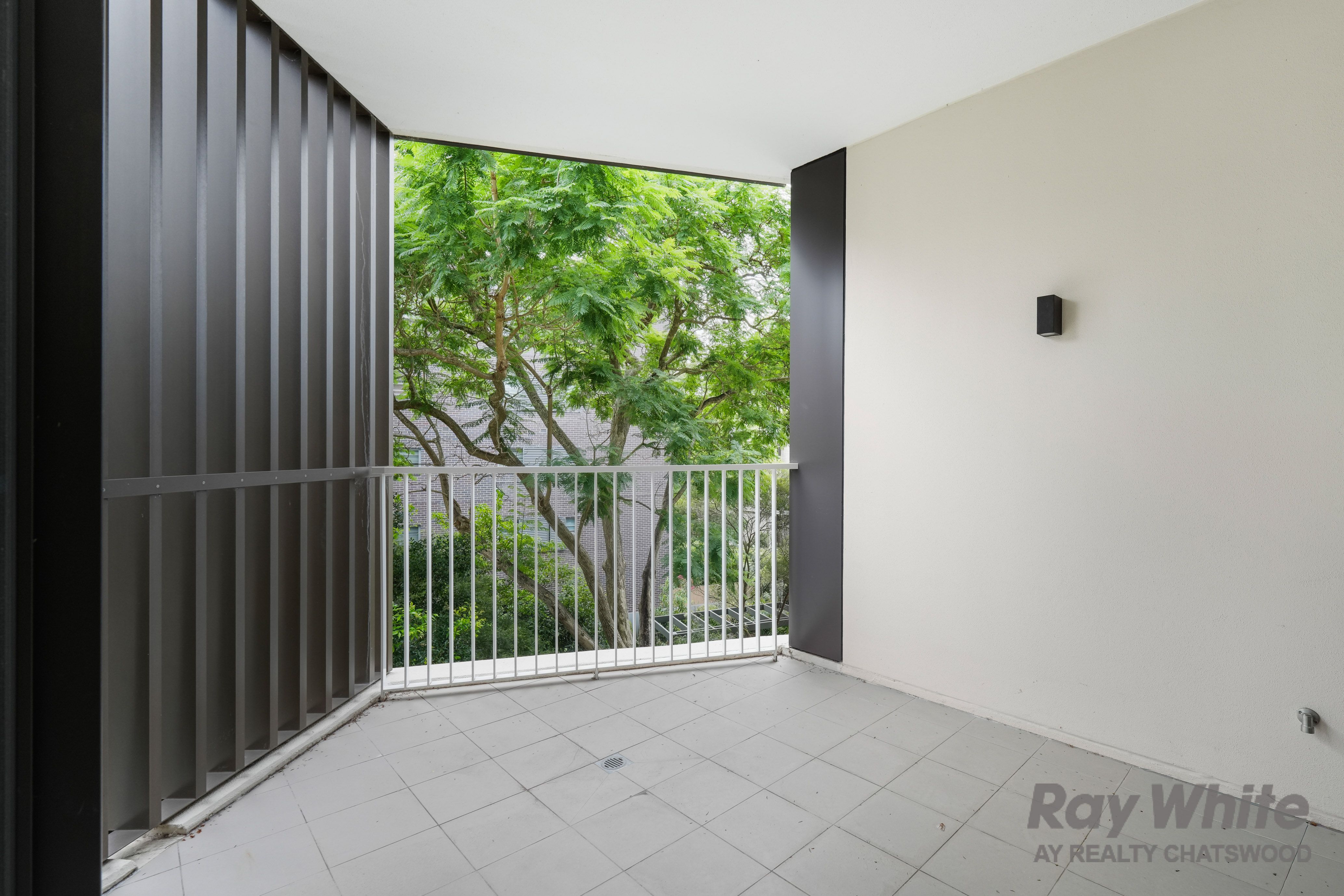 203/15 Finlayson Street, Lane Cove, NSW 2066