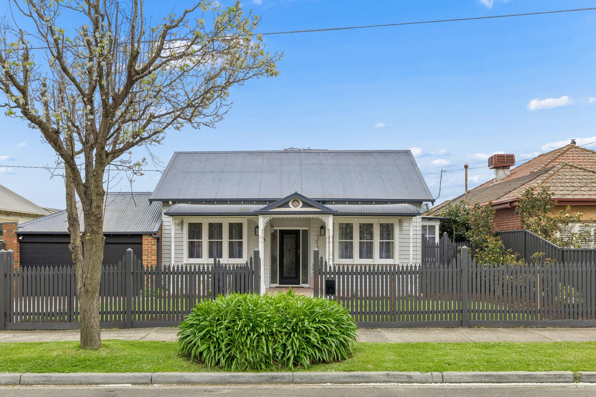 18 Northernhay Street — photo from Ray White Preston