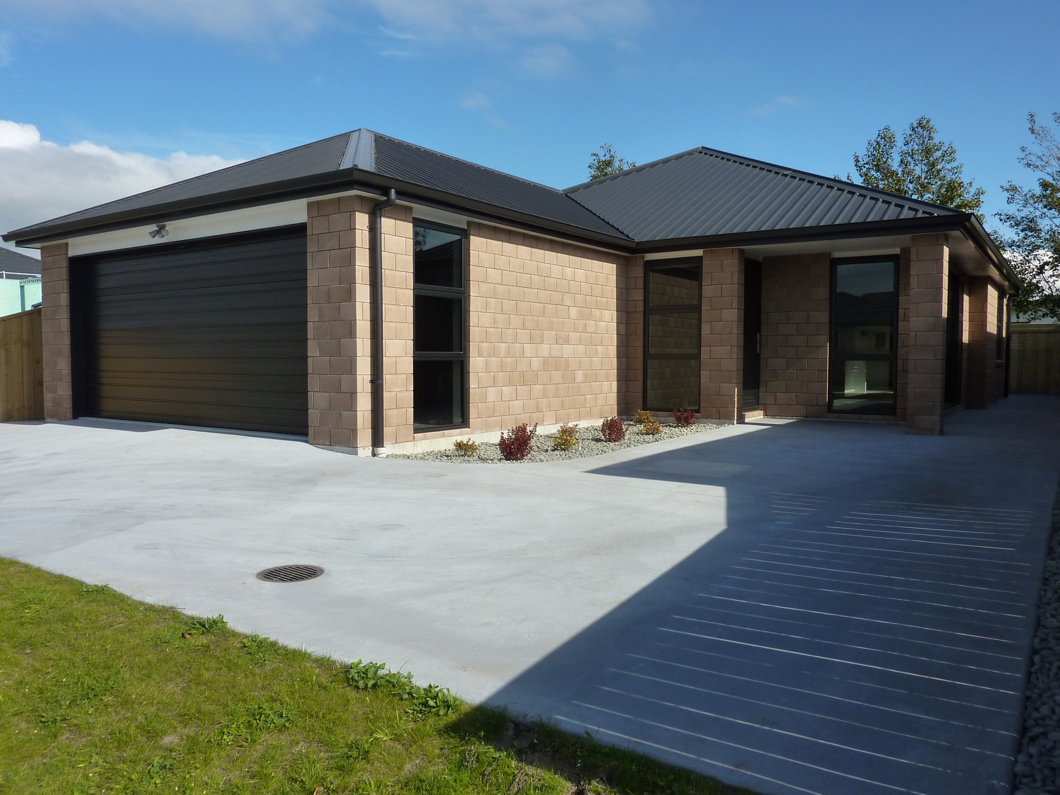 46 Marion Crescent, Papamoa, Tauranga City