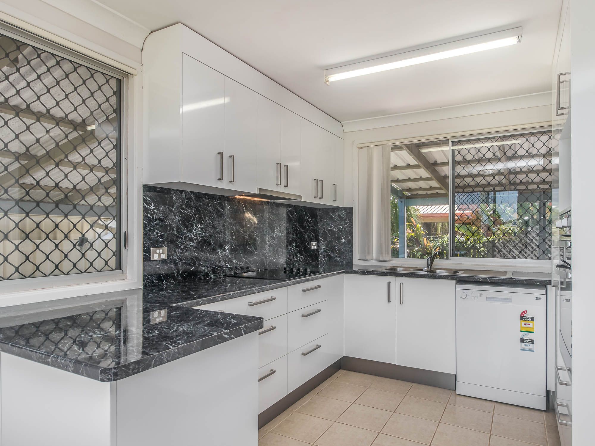 2 Minguin Street, Scarness, QLD 4655