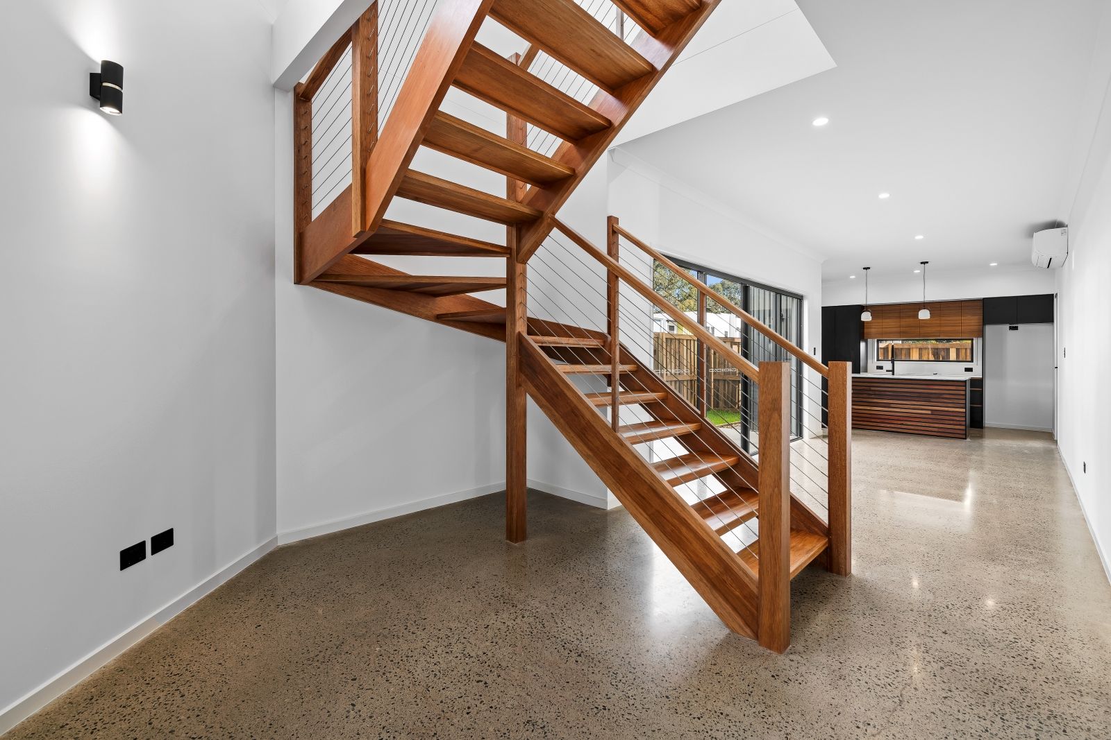 14 Hervey Chase, Maroochydore, QLD 4558