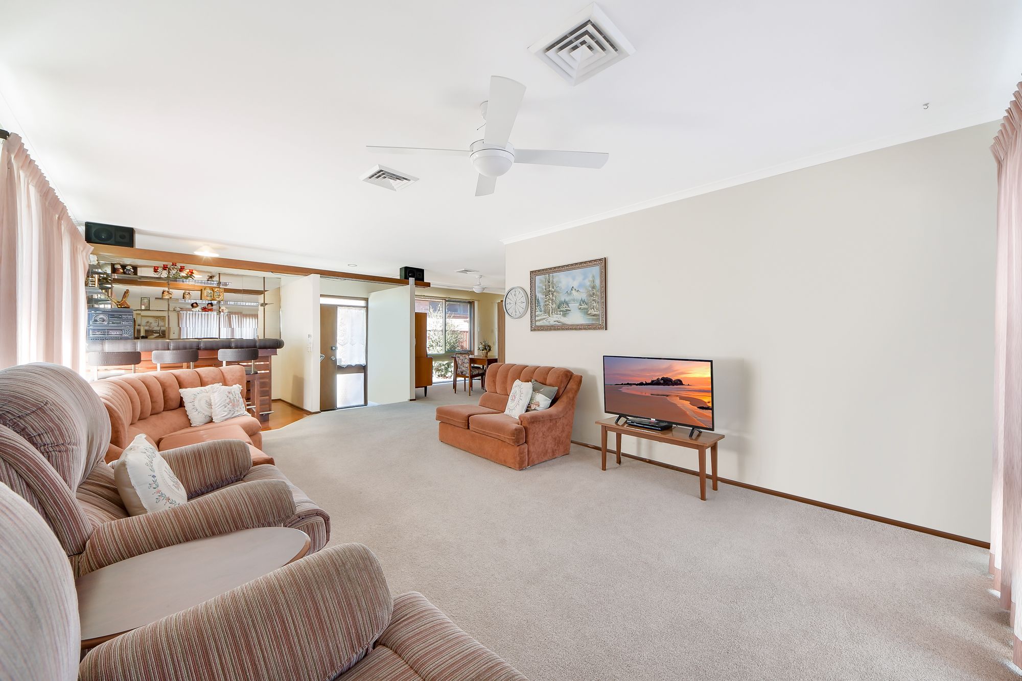 42 Throsby Way, Ambarvale, NSW 2560