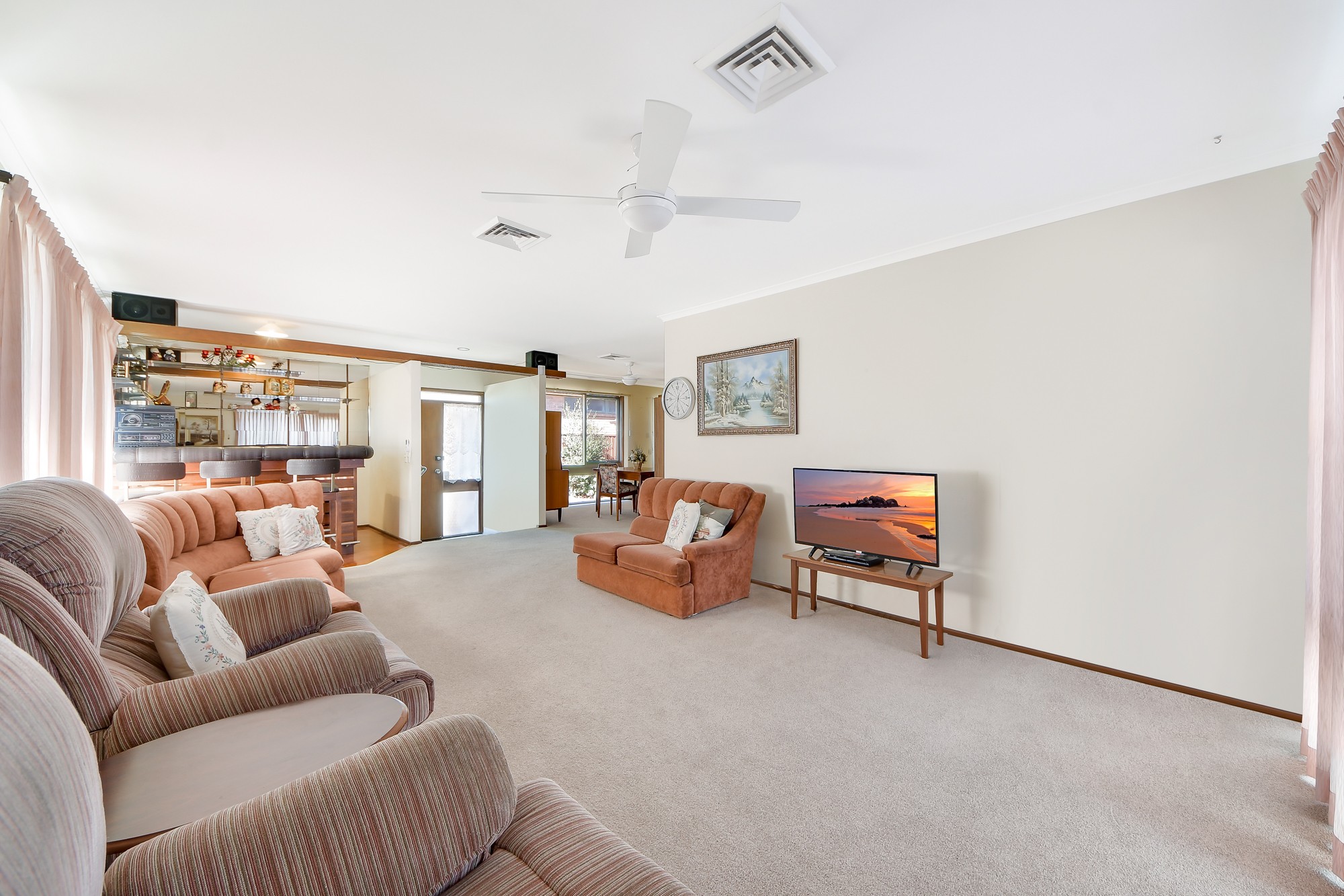 42 Throsby Way, Ambarvale, NSW 2560