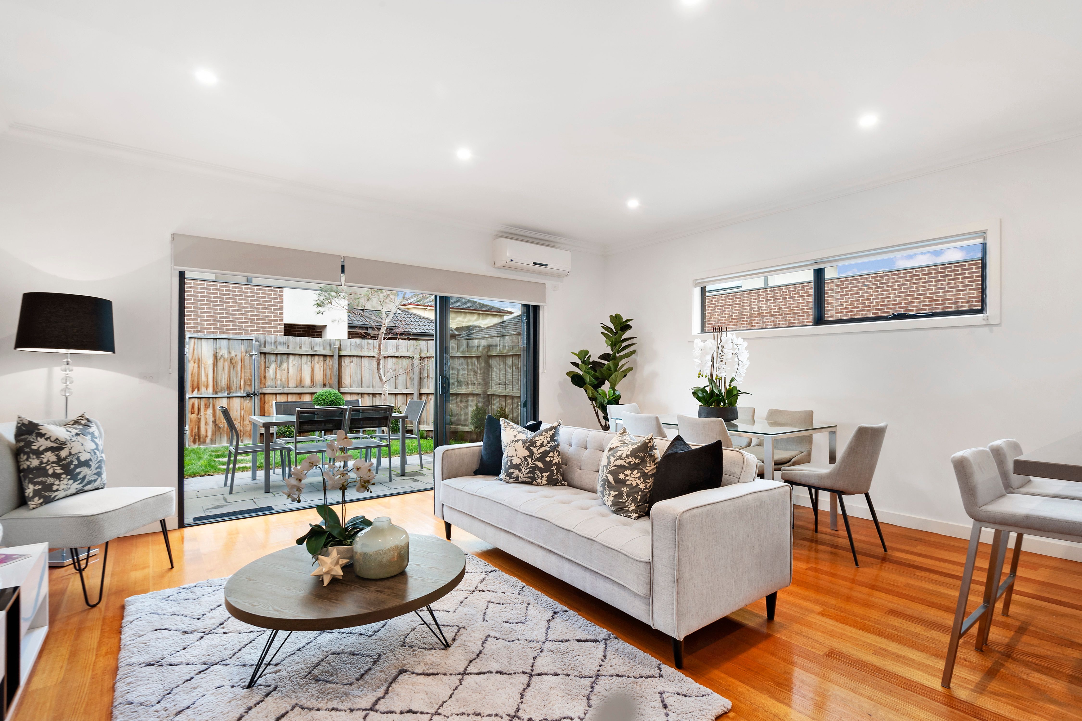 2/57 Macrina Street, Oakleigh East, VIC 3166