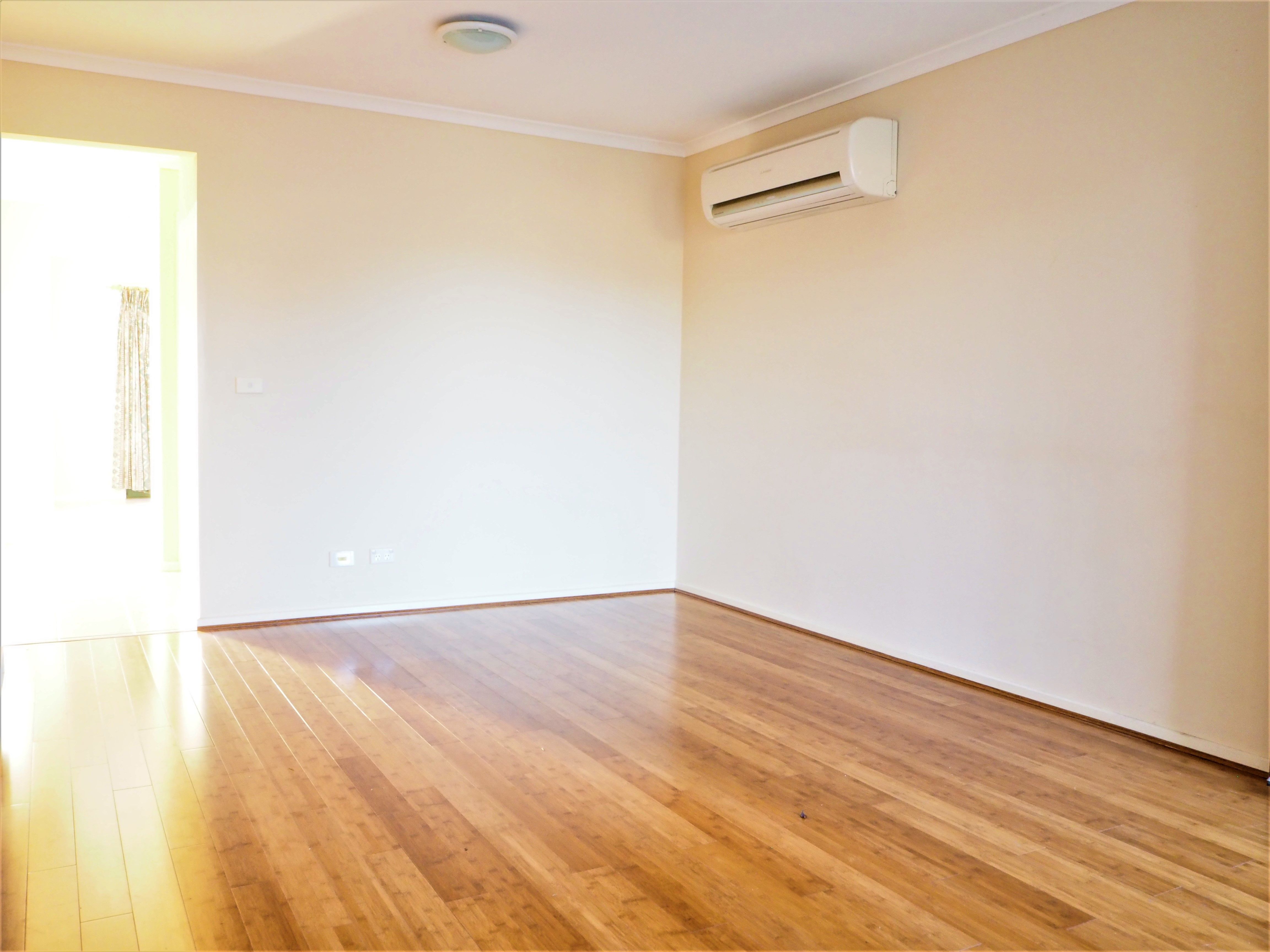 3/17-19 Seston Street, Reservoir, VIC 3073