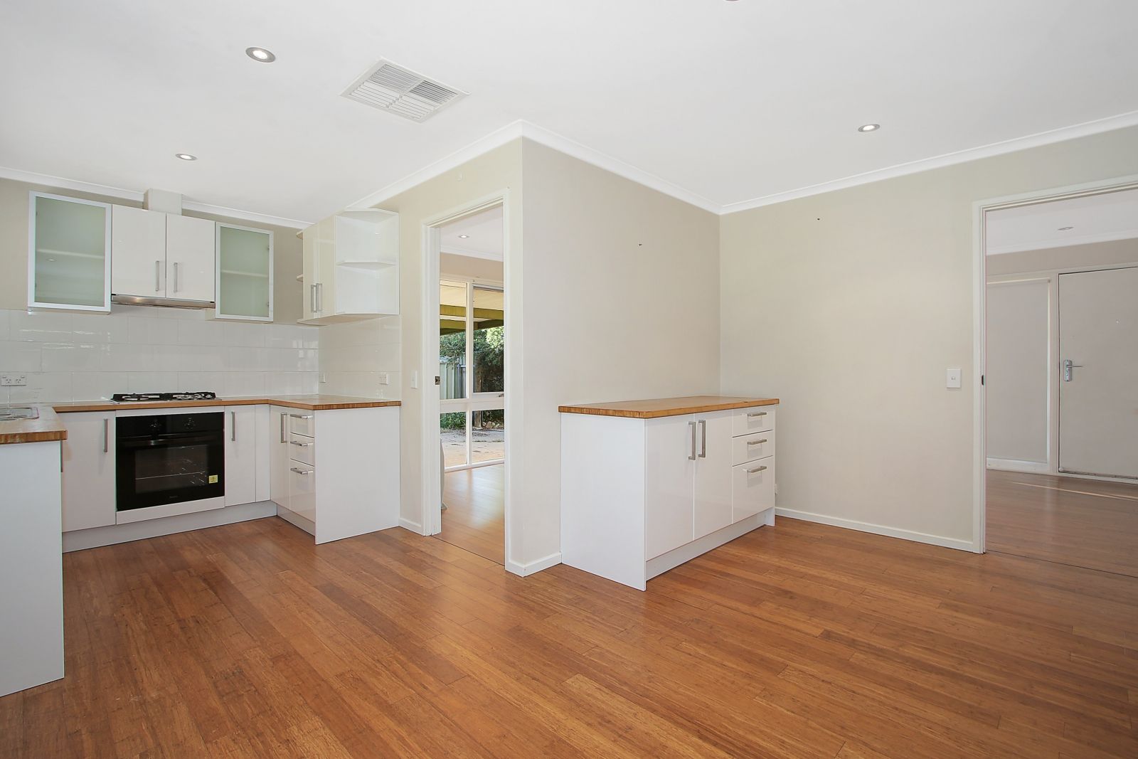 17 Kensington Court, Thurgoona, NSW 2640