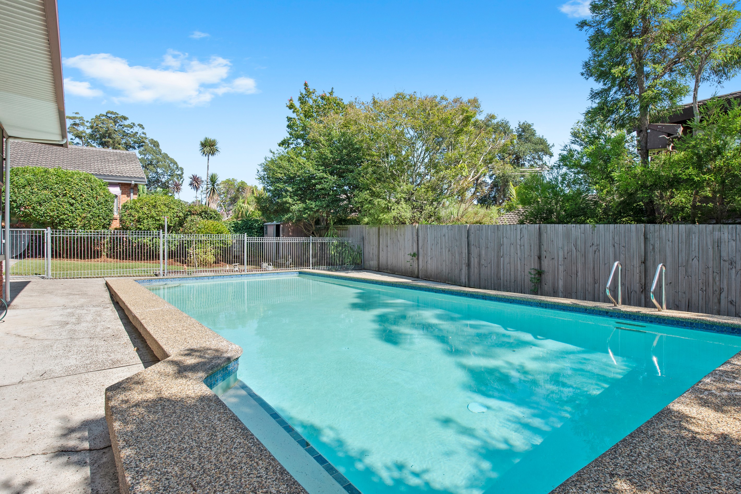 12 Spotted Gum Road, Westleigh, NSW 2120