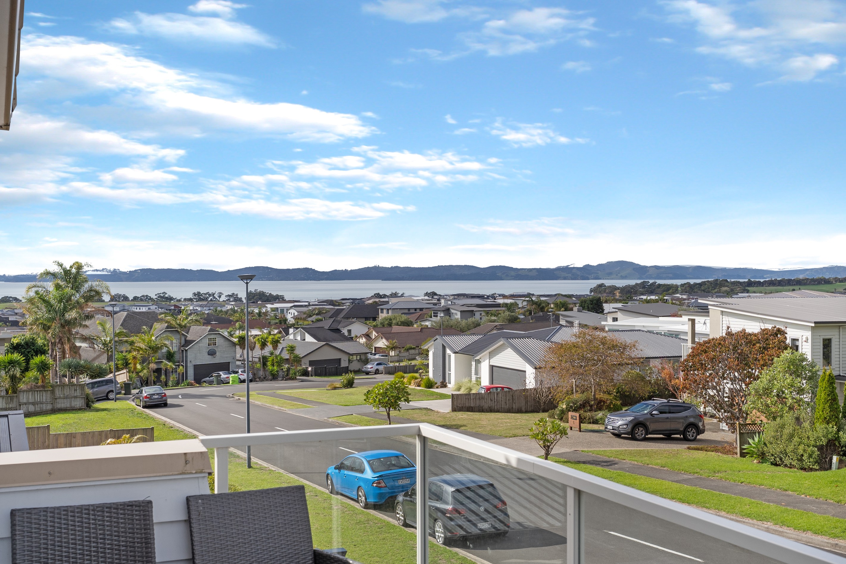 13 Thistle Close, Beachlands, Manukau City