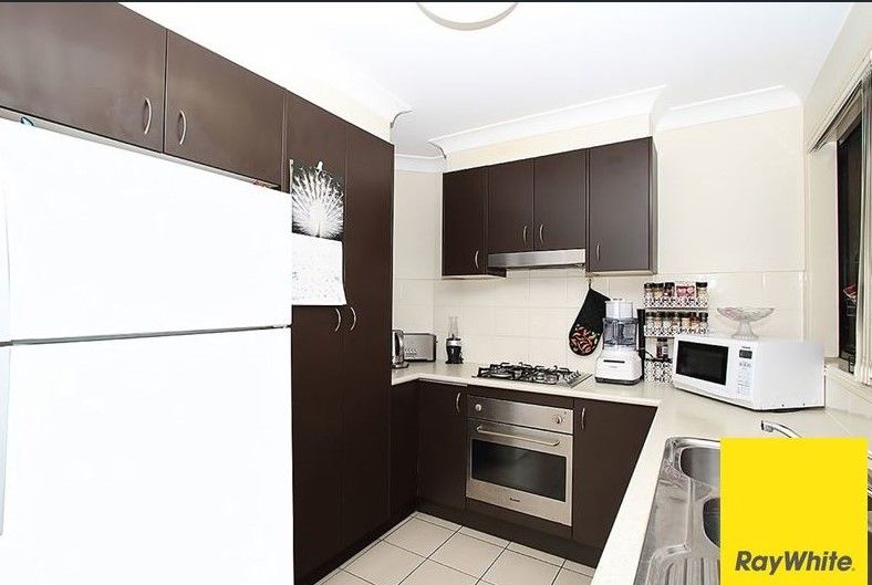 5 Highfields Court, Loganlea, QLD 4131