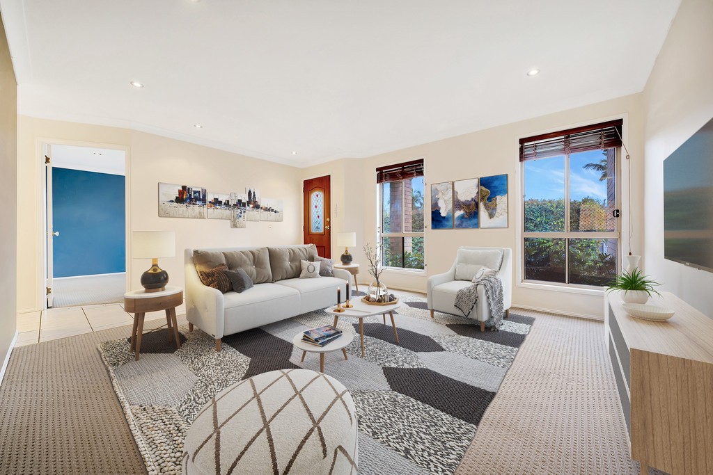 112 Pohon Drive, Tanah Merah, QLD 4128