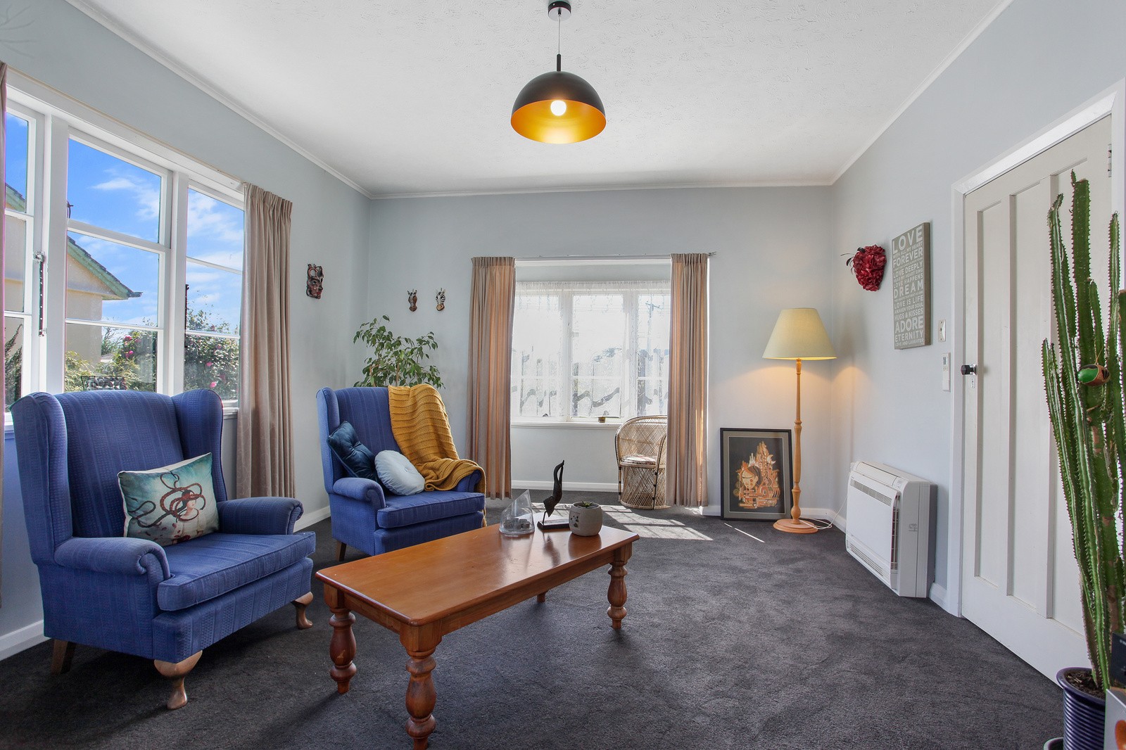 7 McCombs Street, Somerfield, Christchurch City
