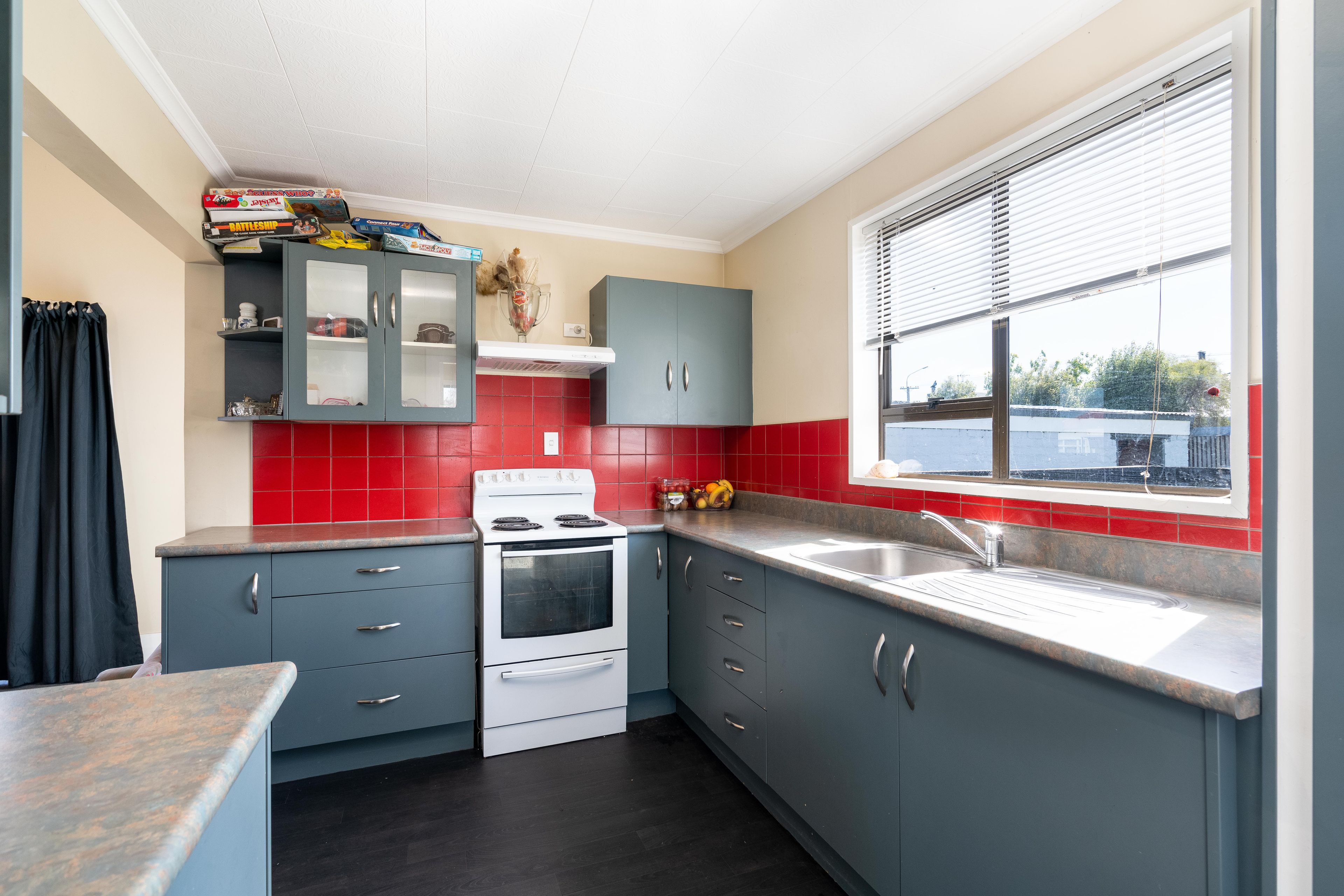 38 Young Street, St Kilda, Dunedin City