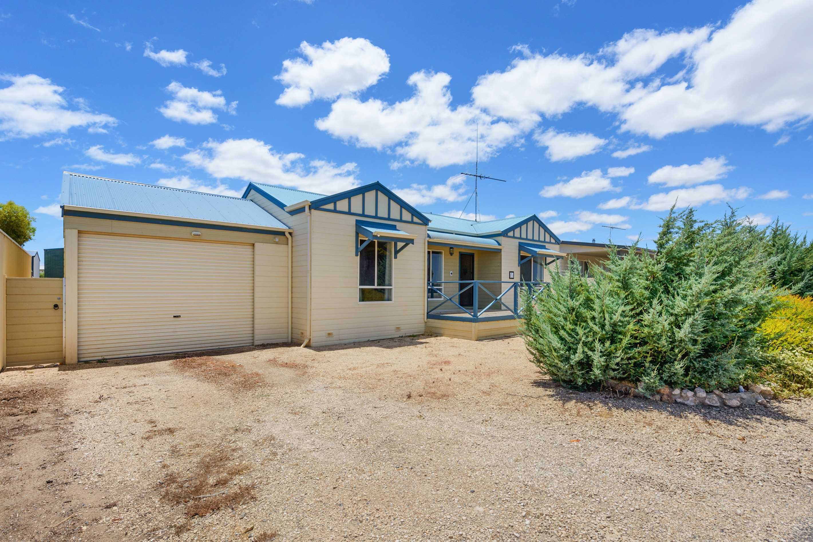 6 Bayview Road, Hardwicke Bay, SA 5575