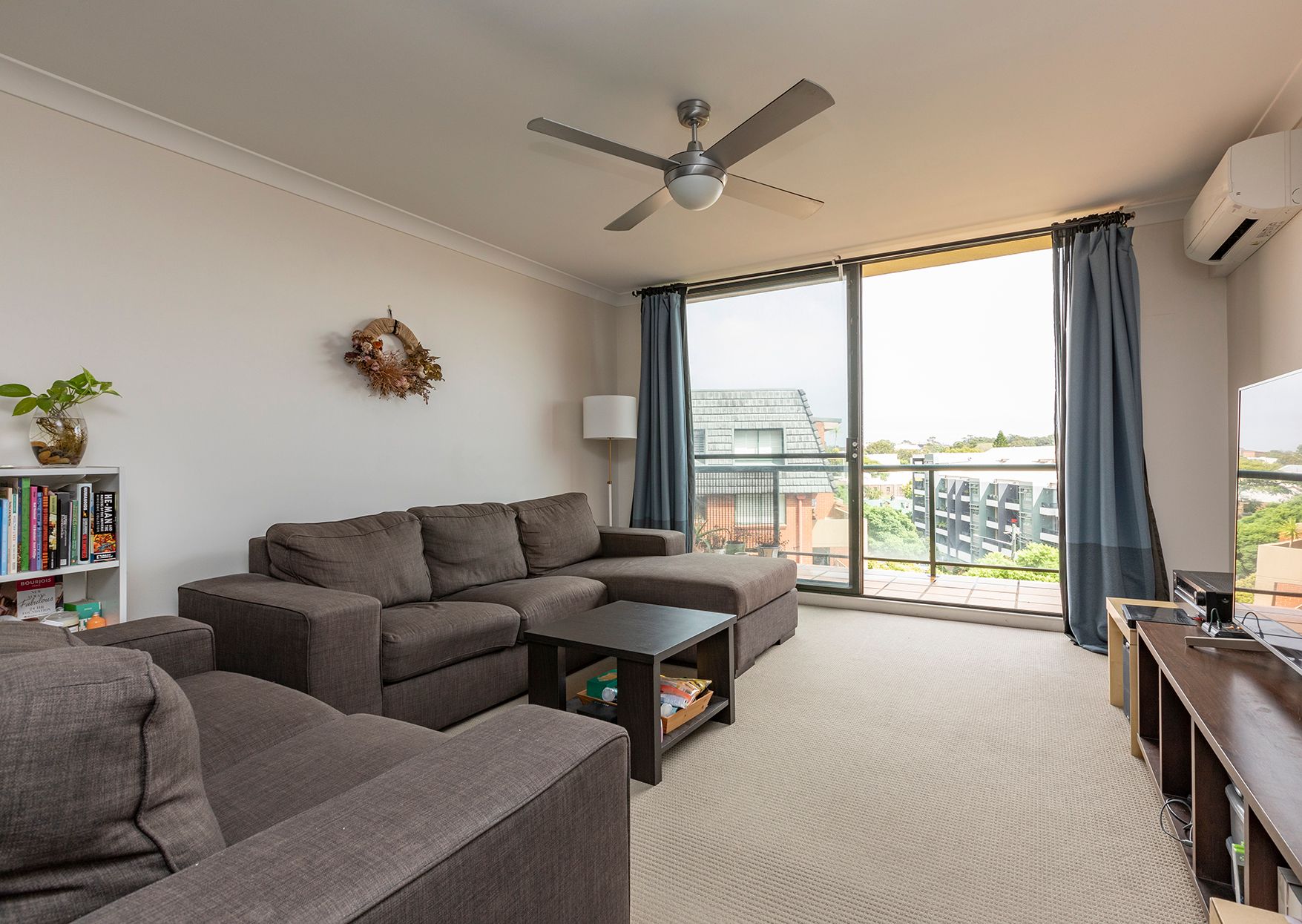 8608/177-219 Mitchell Road, Erskineville, NSW 2043