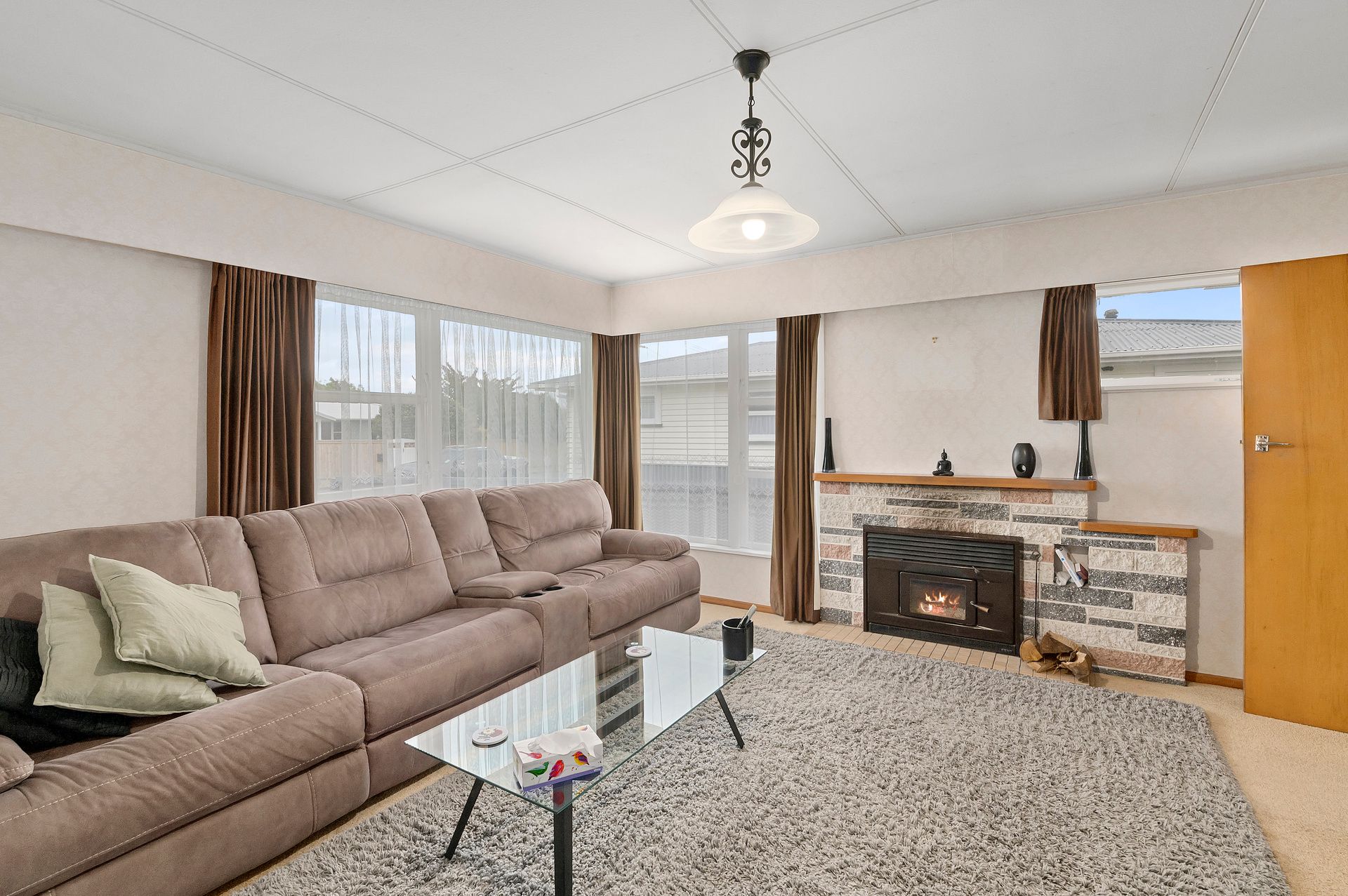 22 Elizabeth Street, Levin, Horowhenua District