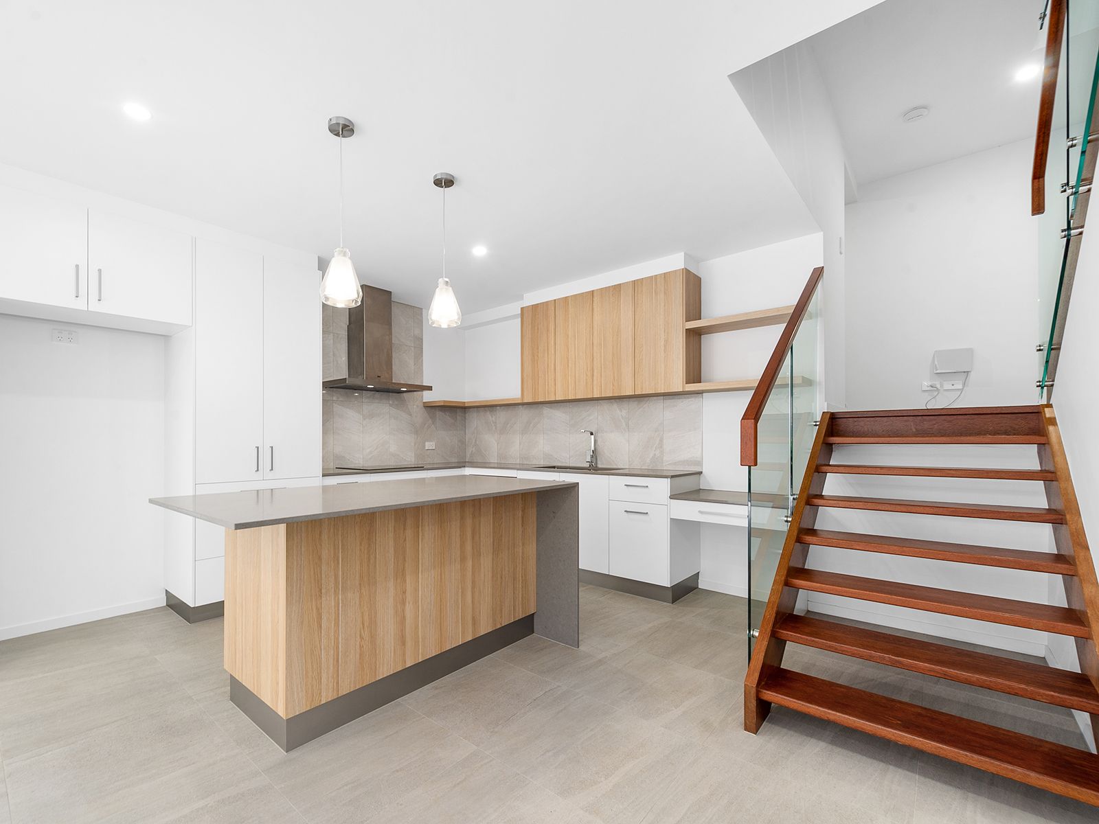 4/98 Flower Street, Northgate, QLD 4013