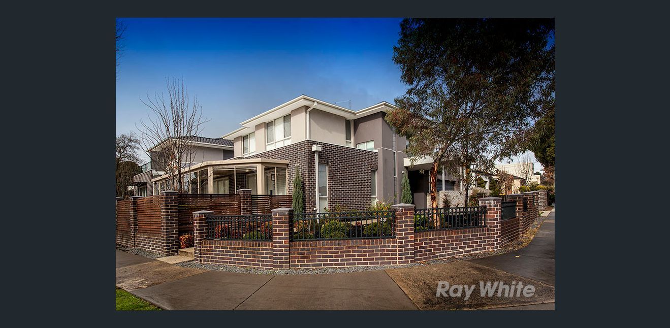 50 Orchard Street, Glen Waverley, VIC 3150