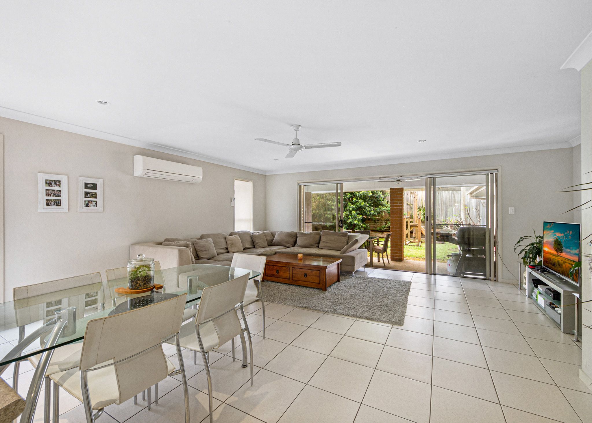 1/1 Chantrill Avenue, Nerang, QLD 4211