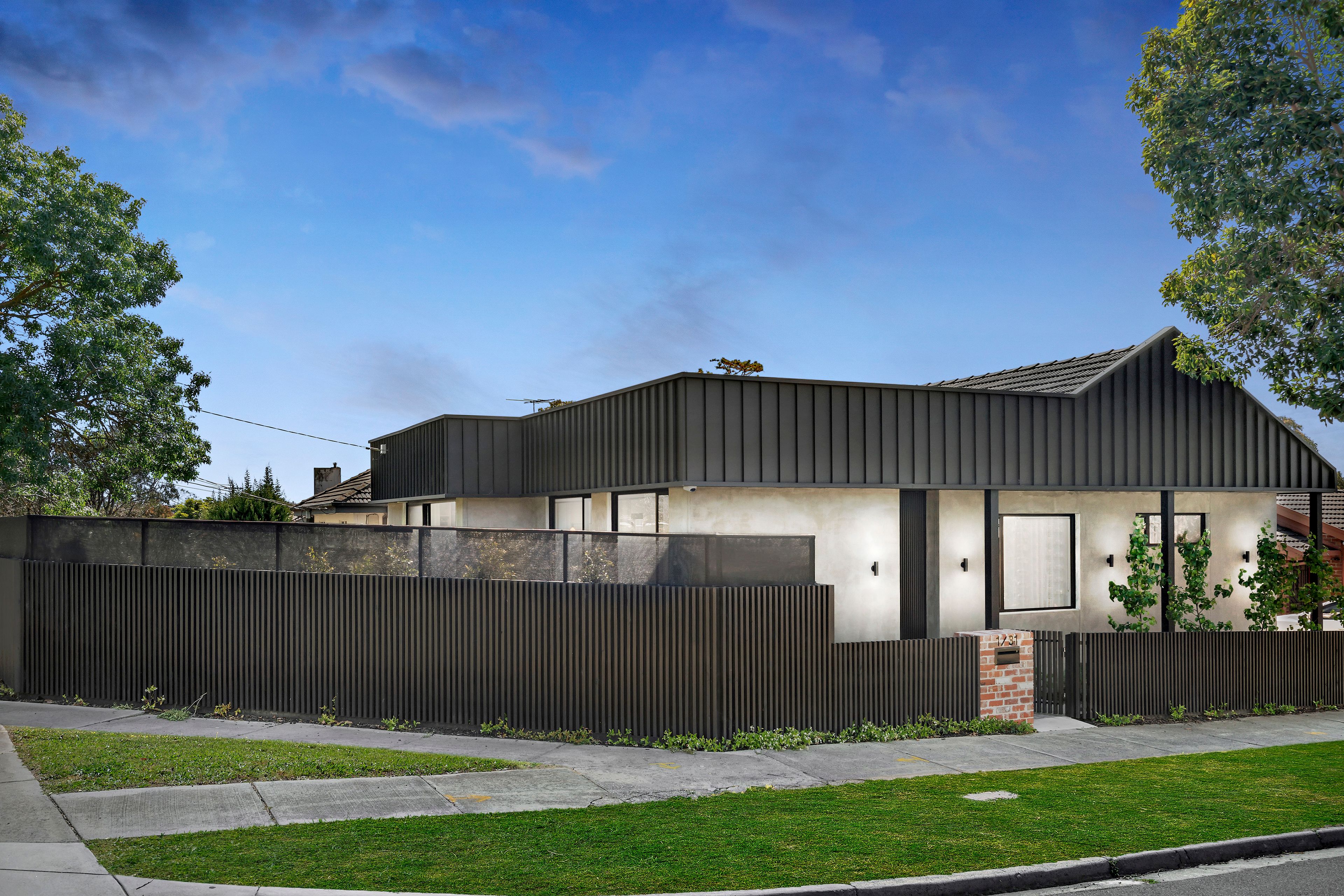 1/31 Batesford Road, Chadstone, VIC 3148