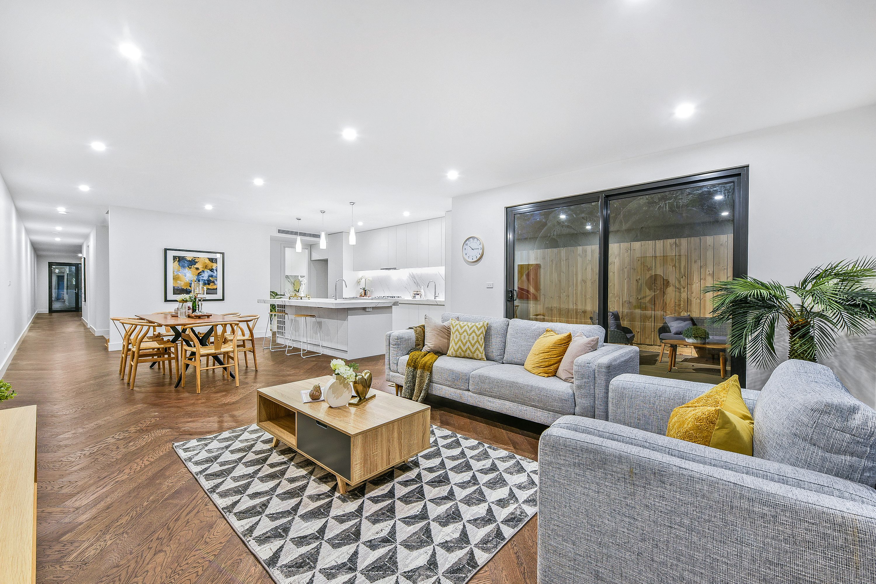7a Roberts Court, Brighton East, VIC 3187