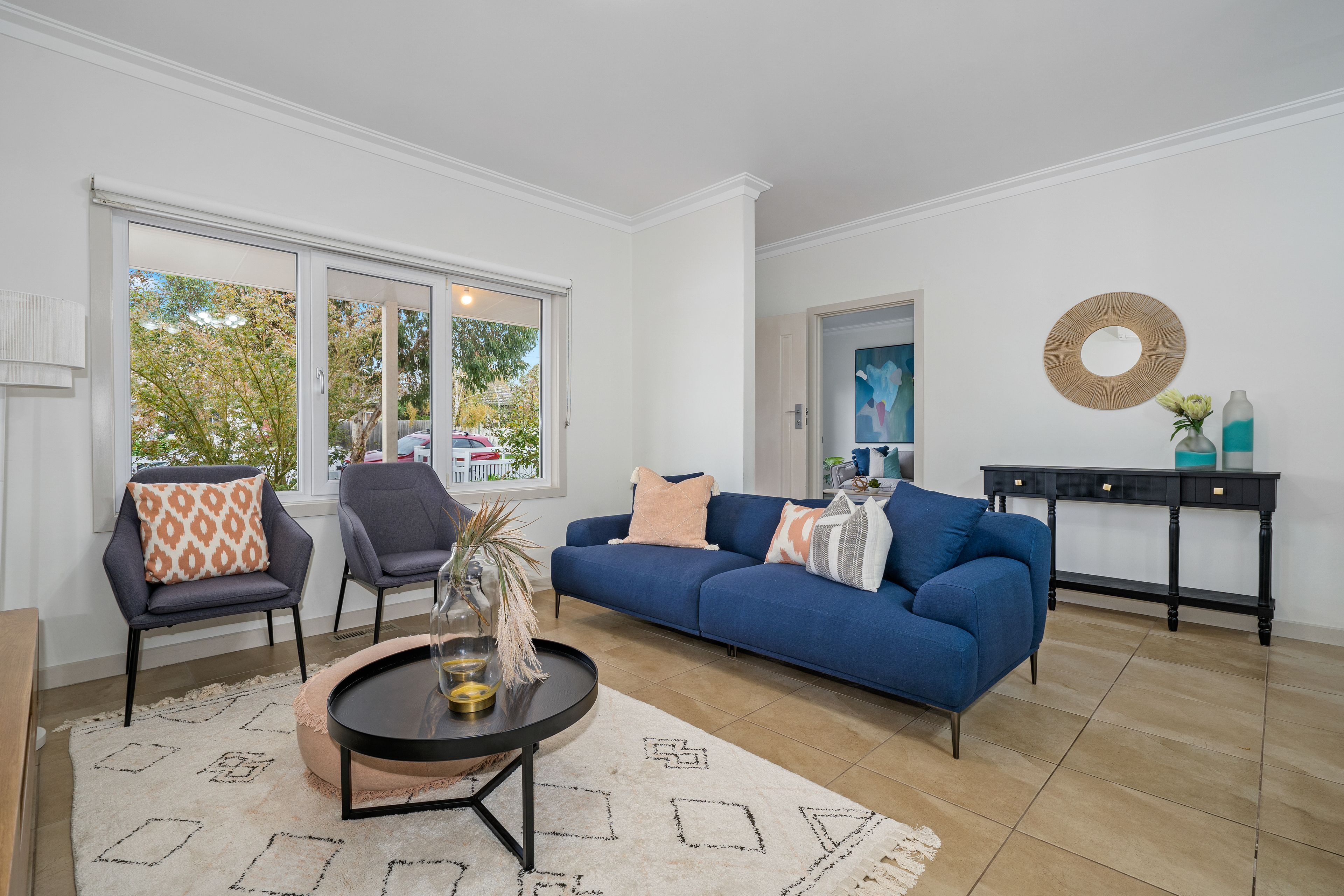 1/5 Cash Street, Kingsbury, VIC 3083