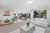 59 Basley Road photo 7