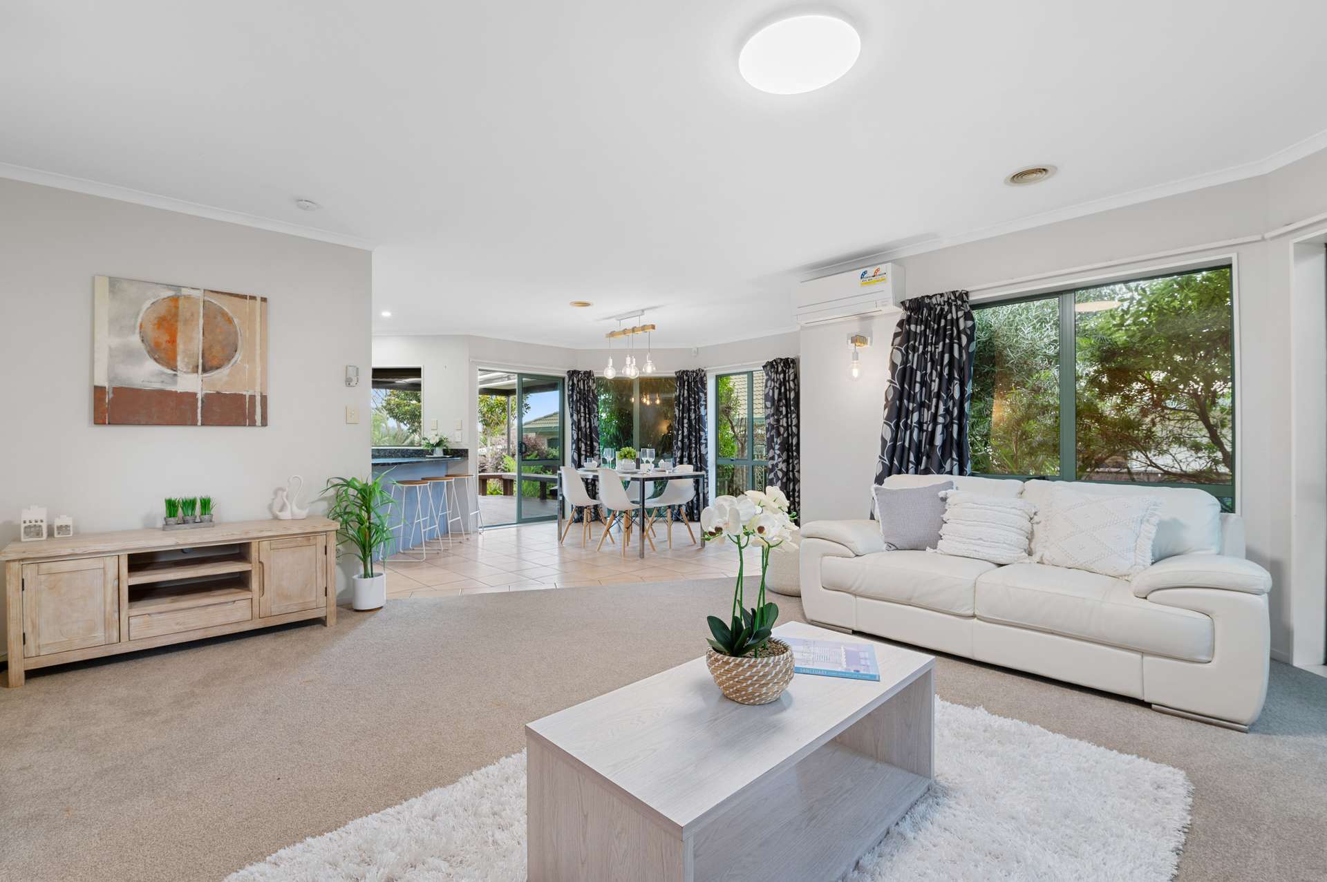 59 Basley Road photo 7