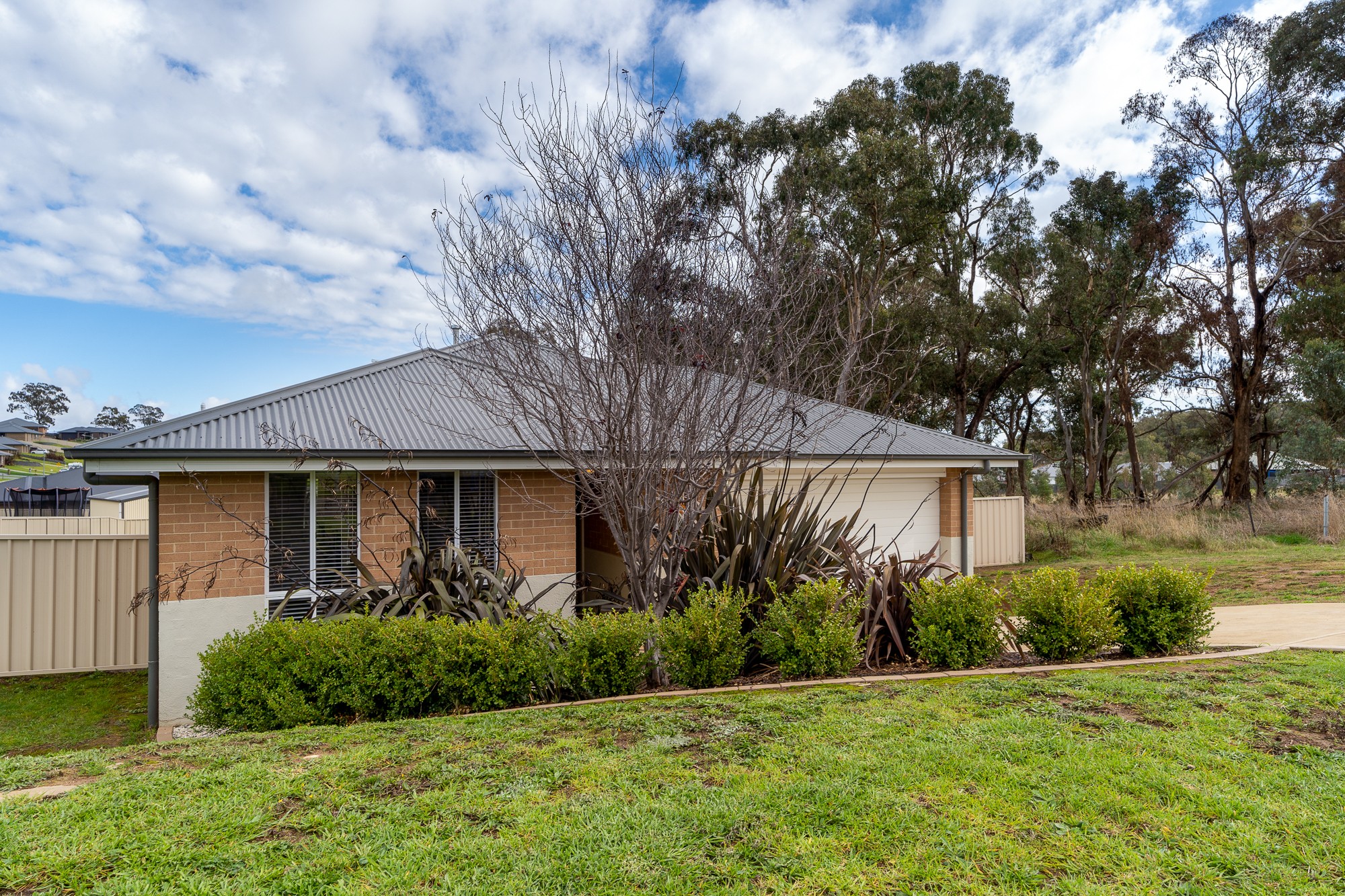93 William Maker Drive, Orange, NSW 2800