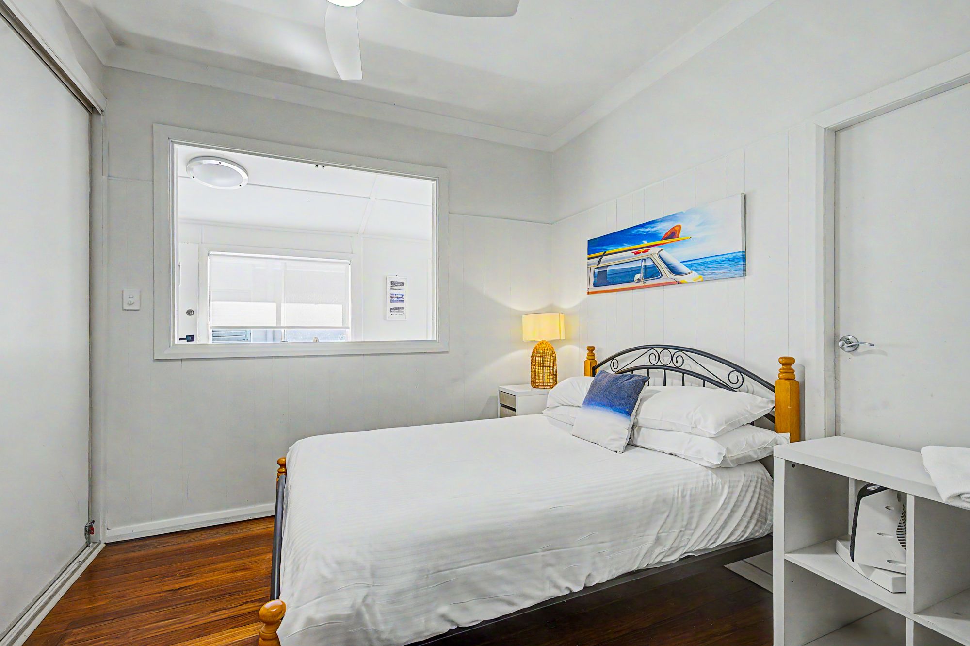 144 Araluen Drive — photo 9 of 17