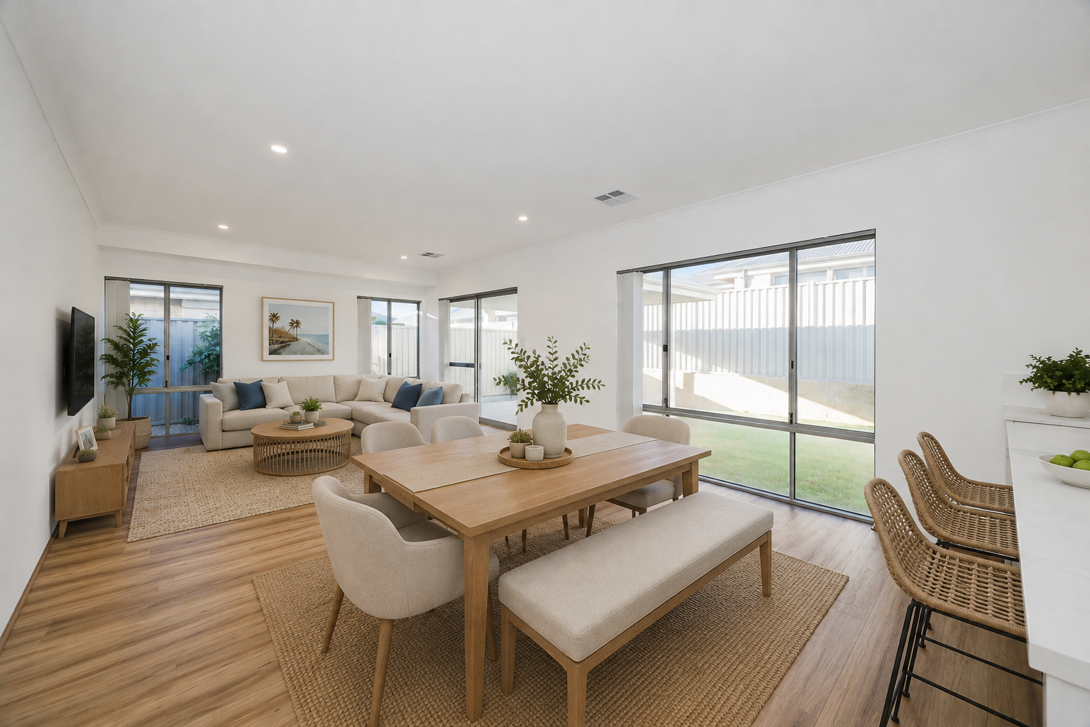 46 Barrelman Circuit — photo from Ray White Northern Coast