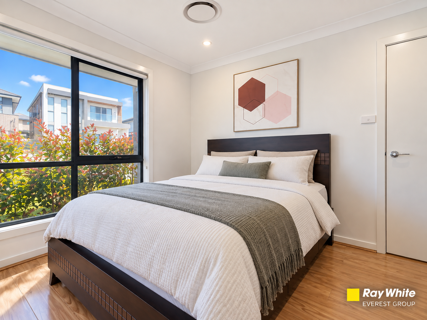 47 Wadham Street — photo 20 of 21
