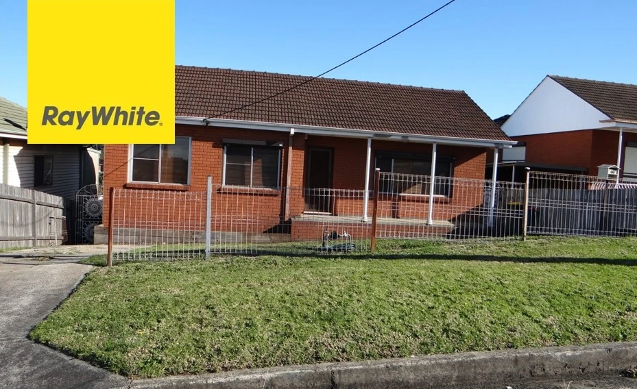 46 Minnegang Street, Warrawong, NSW 2502