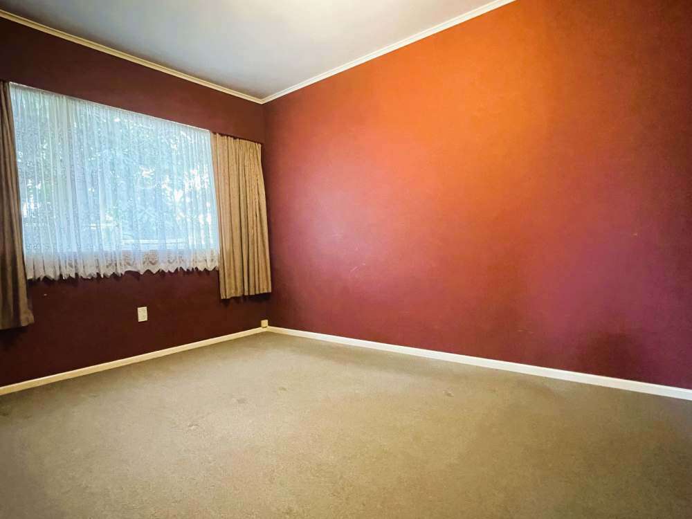 3/42A Carruth Road photo 6