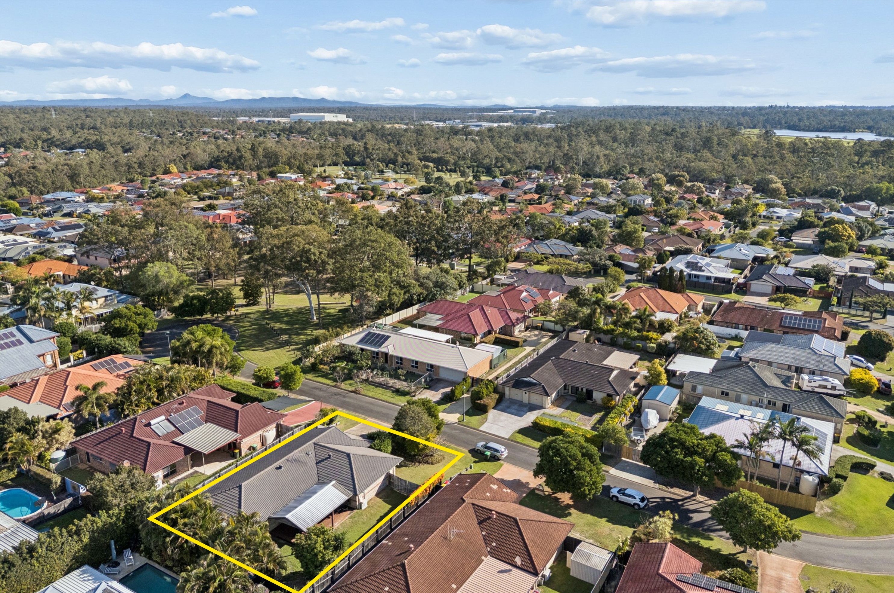 17 Glenlee Place — photo 16 of 16