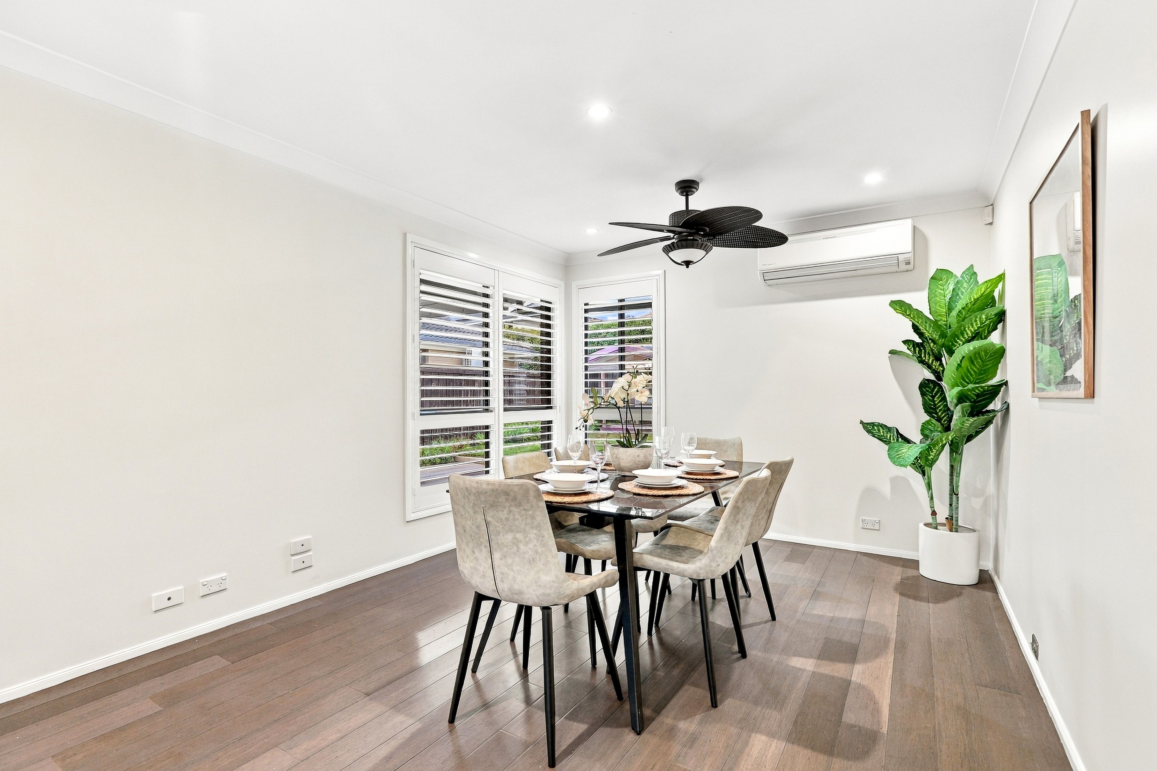 58 Lilydale Drive — photo 12 of 21