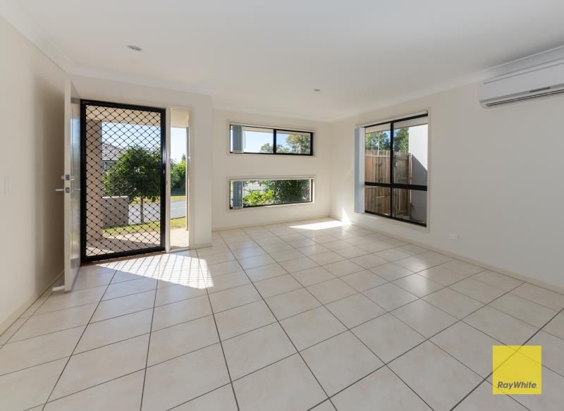 65 Fleet Circuit, Bray Park, QLD 4500