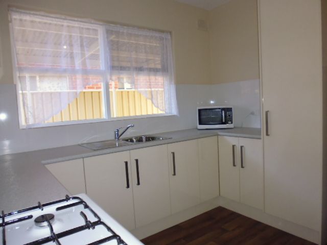 2/68 Argyle Avenue, Marleston, SA 5033