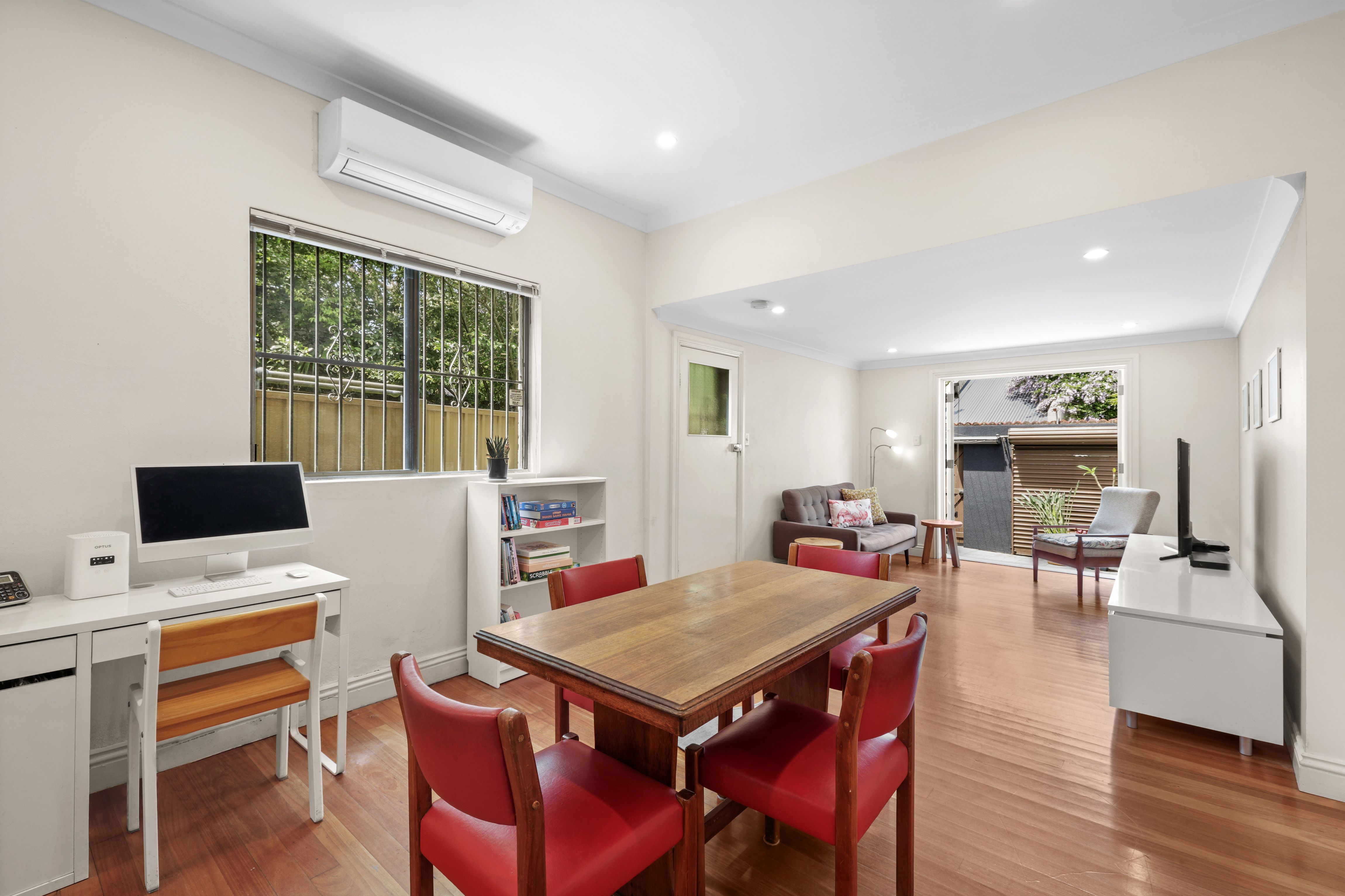 68 Malcolm Street, Erskineville, NSW 2043 Sold House Ray White